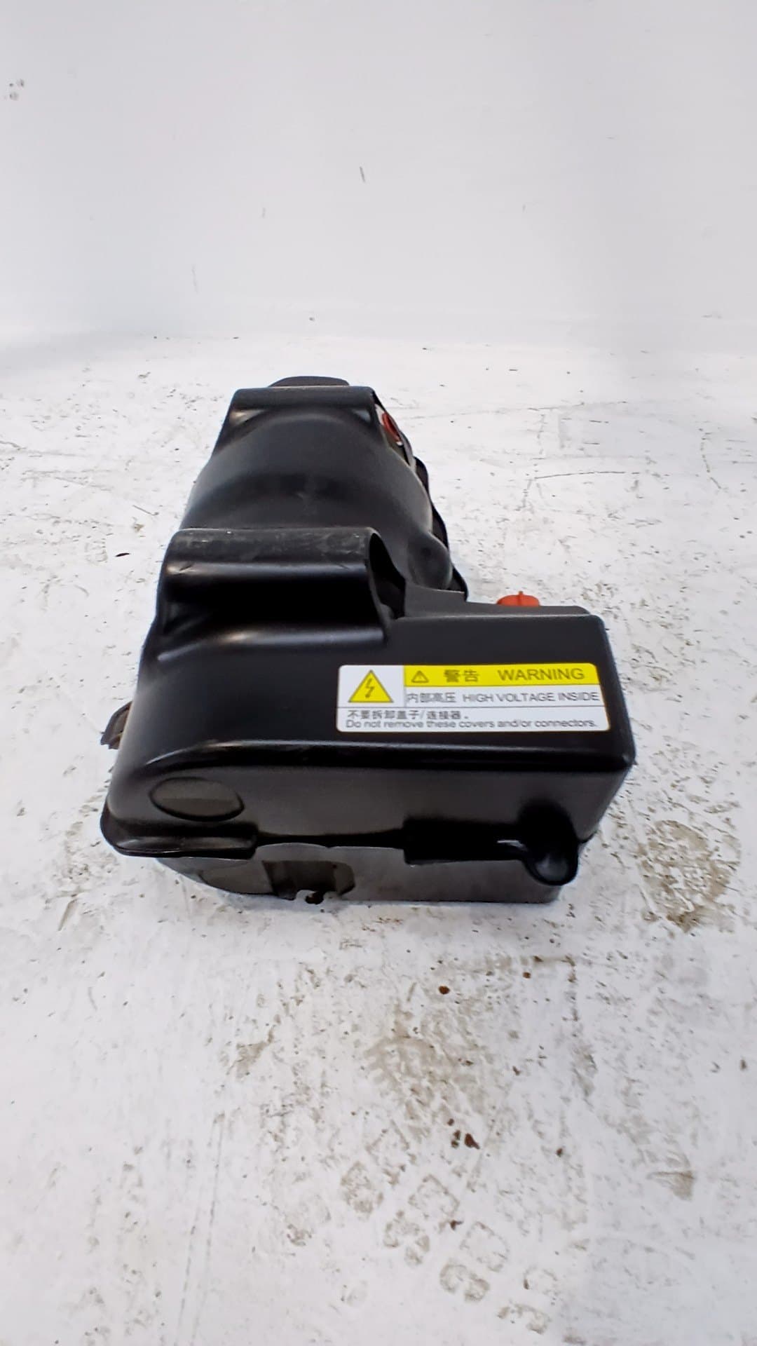 Recambio BYD SEAL ref. EKEA8103020 2