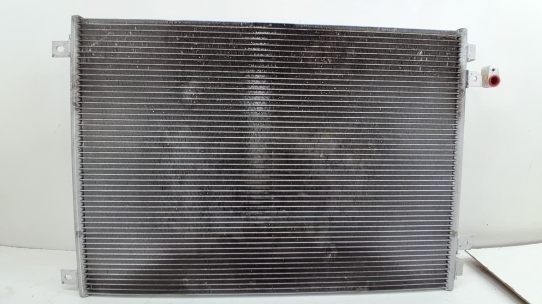 Recambio BYD SEAL ref. EKEA8105010