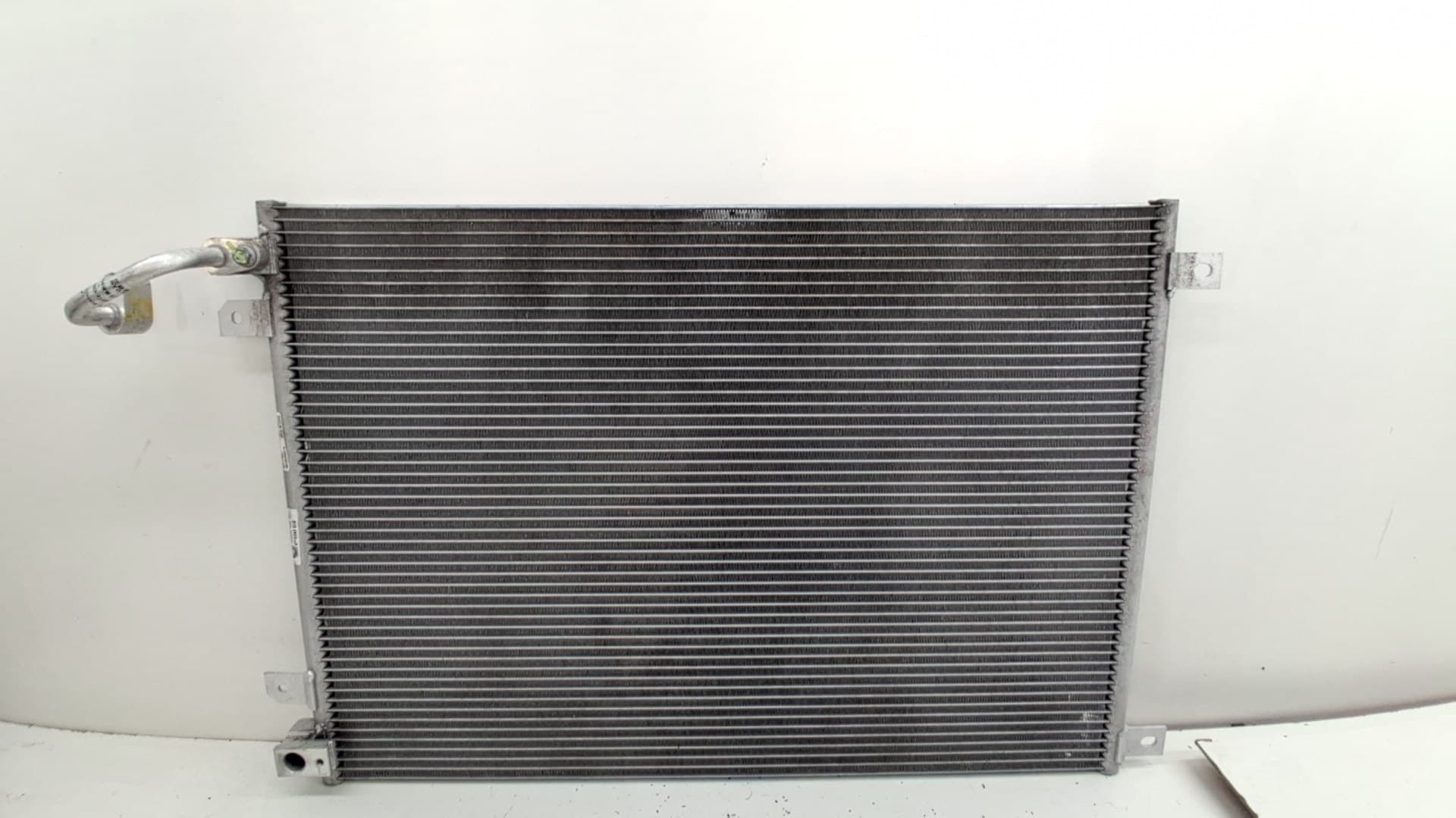 Recambio BYD SEAL ref. EKEA8105010 2