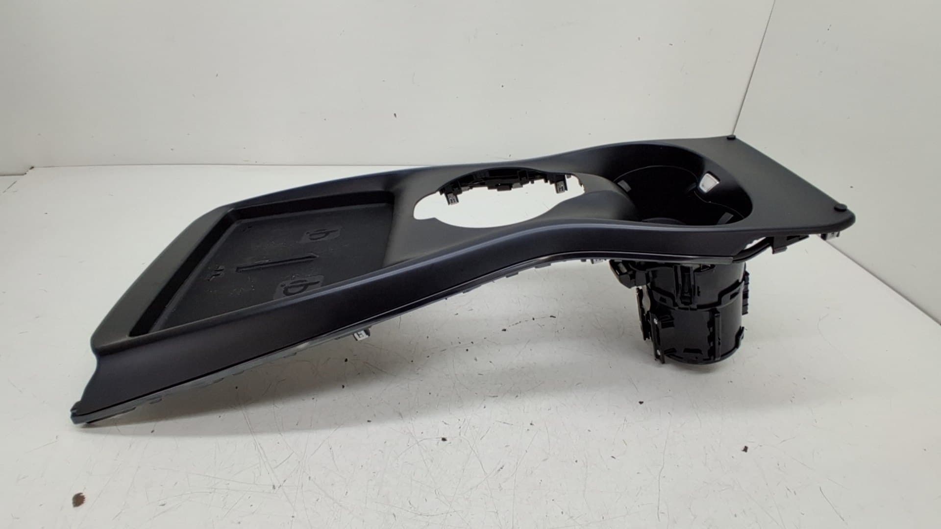 Consola central BYD SEAL 3