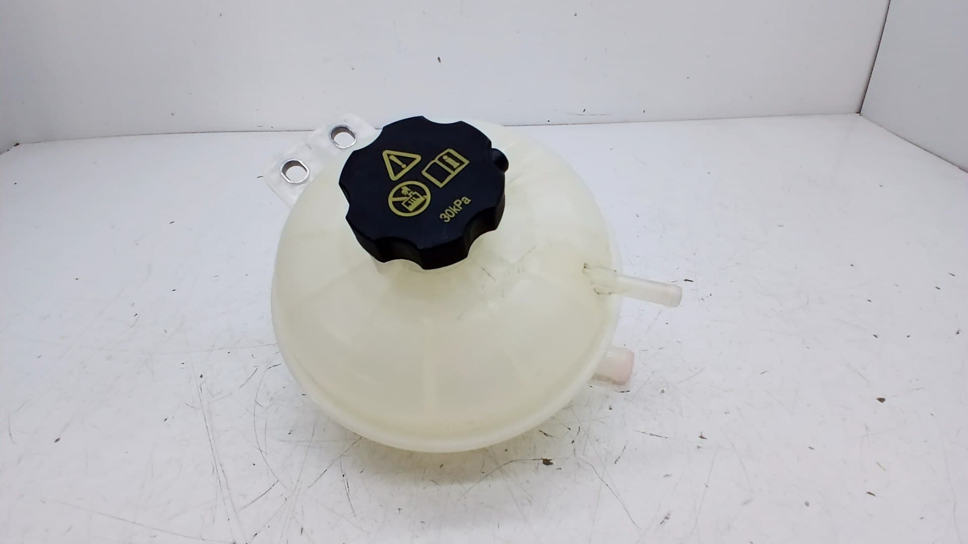 Deposito expansion BYD SEAL