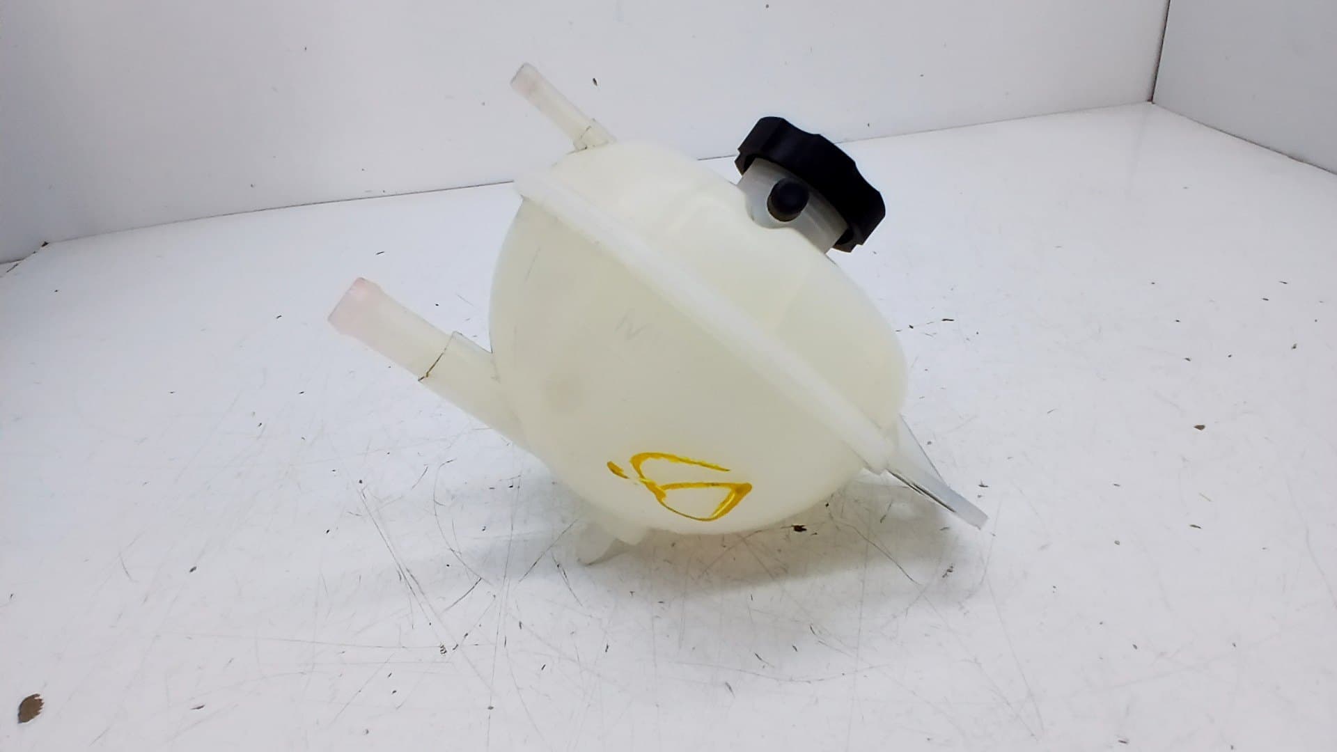Deposito expansion BYD SEAL 3