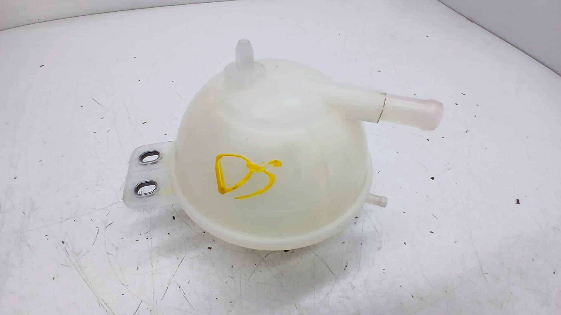 Deposito expansion BYD SEAL 2