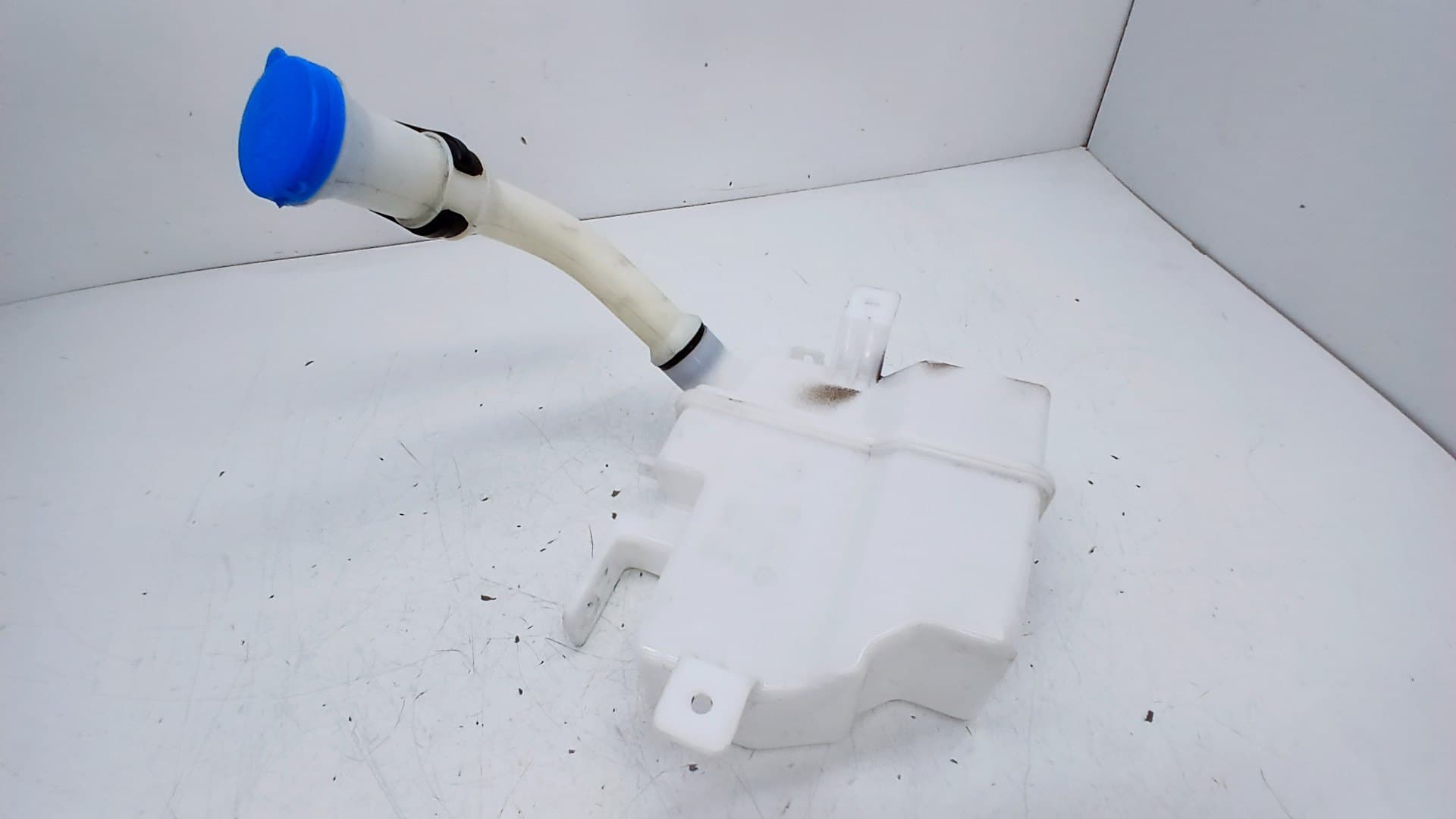 Deposito limpia BYD SEAL 4