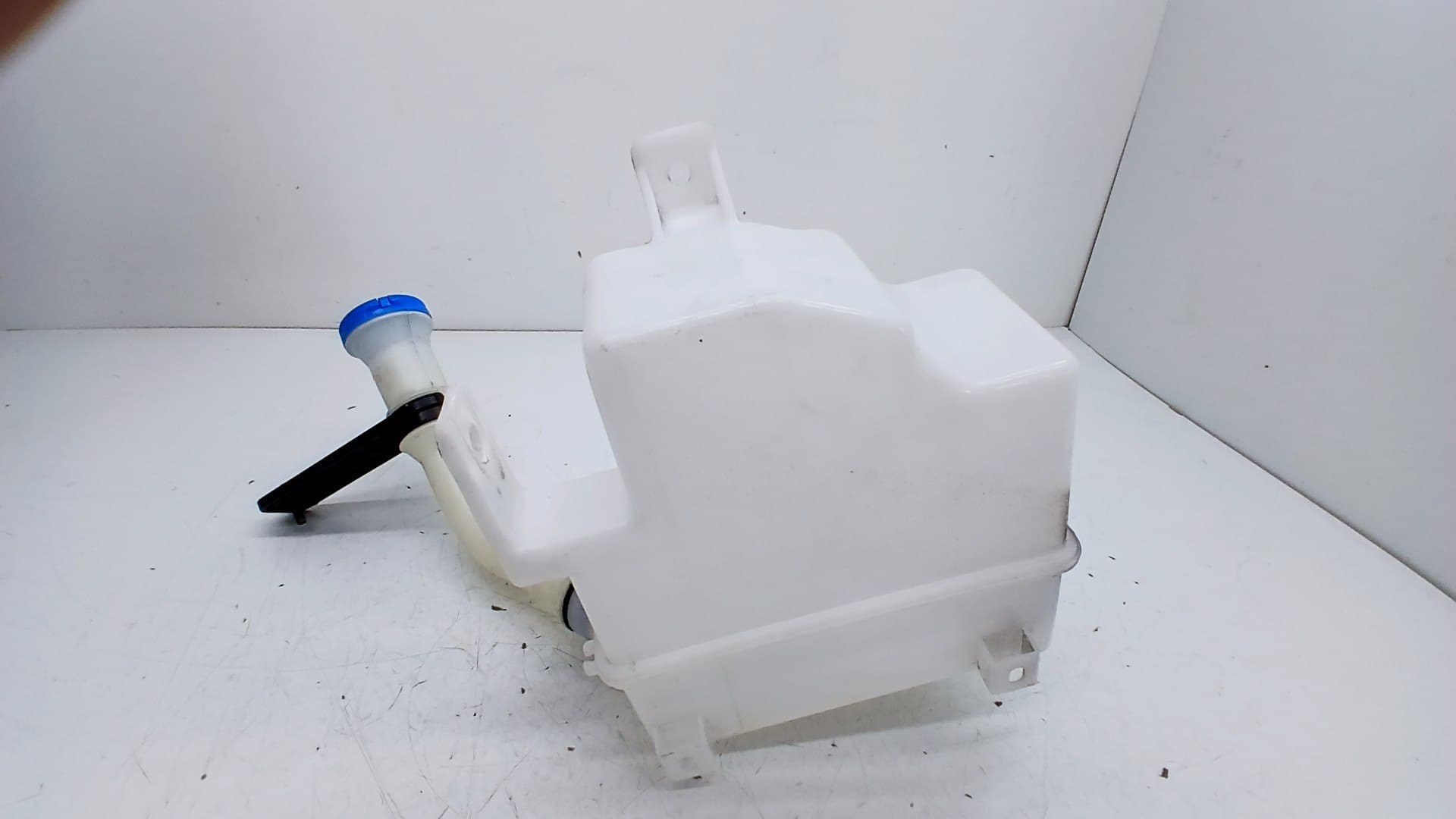 Deposito limpia BYD SEAL 2