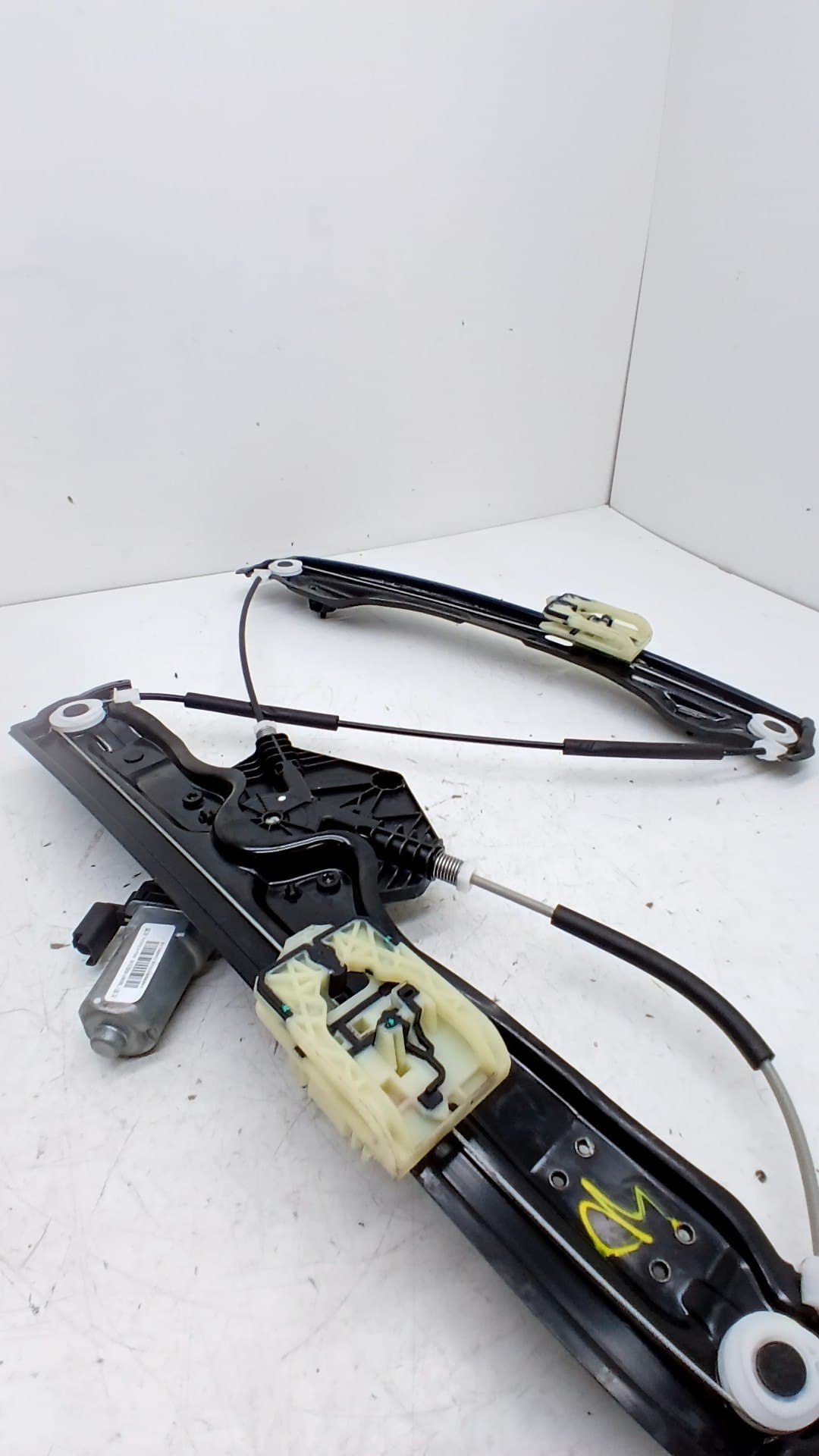Elevalunas delantero izquierdo BYD SEAL 4