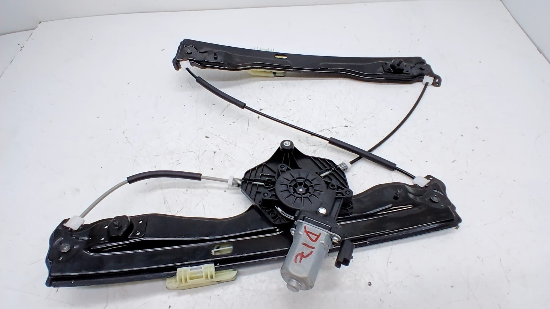 Elevalunas delantero izquierdo BYD SEAL 3