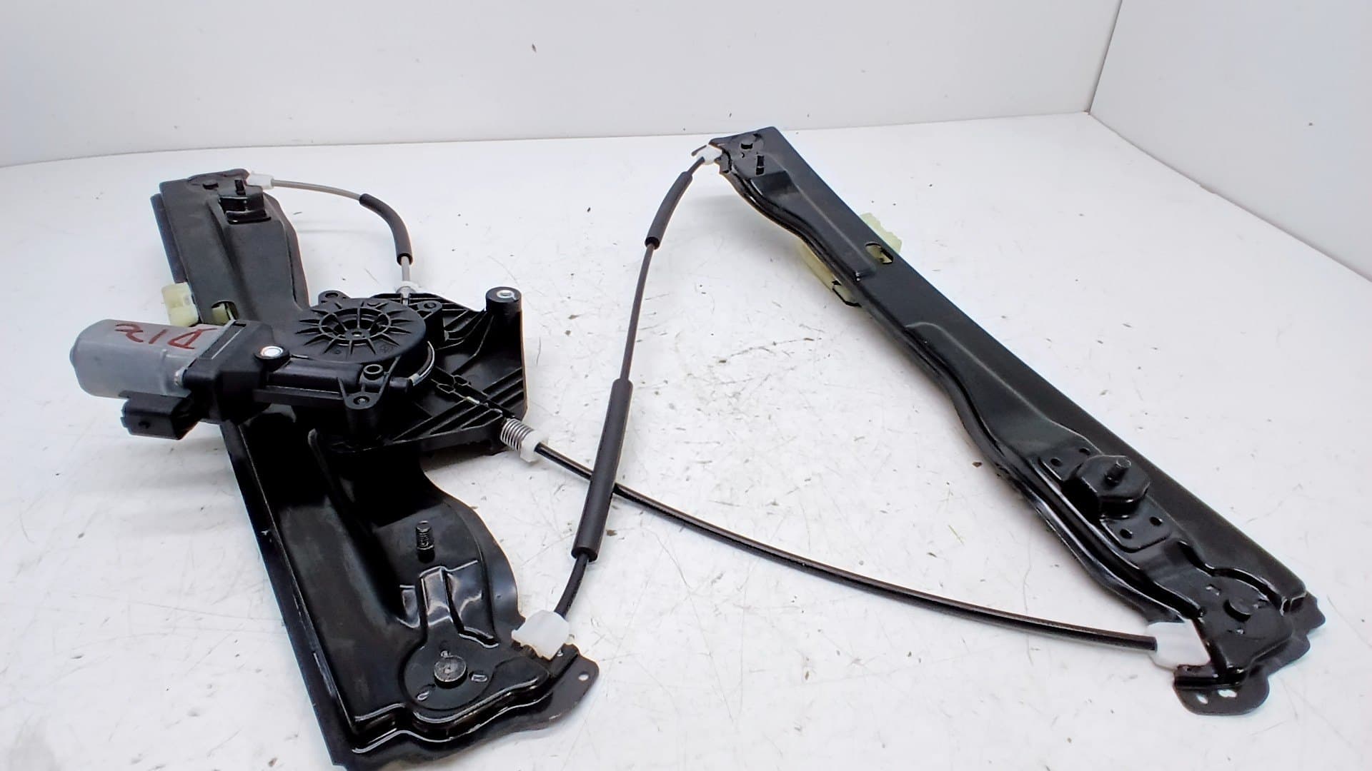 Elevalunas delantero izquierdo BYD SEAL 2