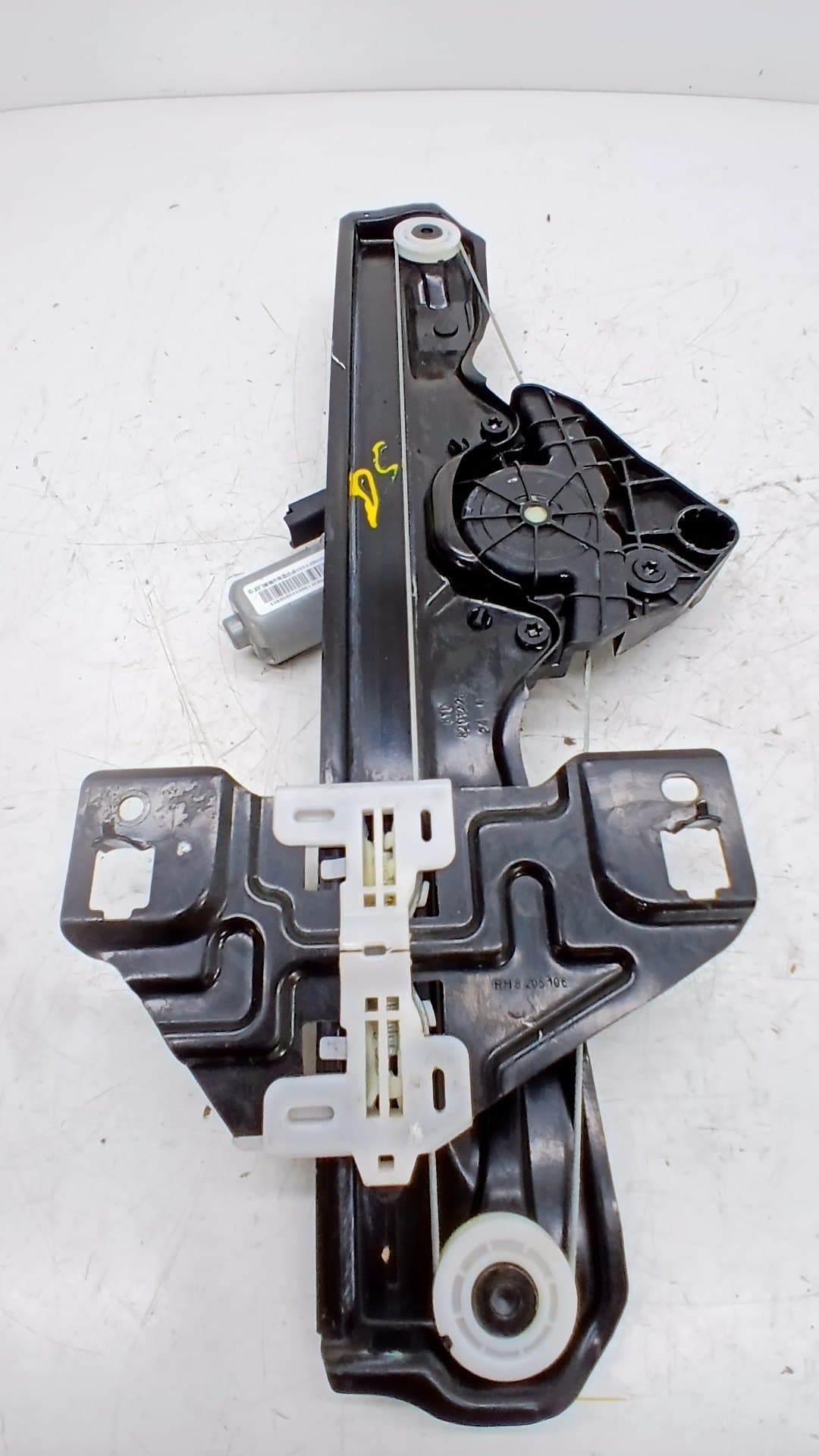 Elevalunas trasero derecho BYD SEAL 3