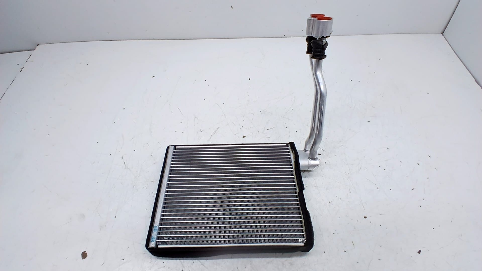 Recambio BYD SEAL ref. HA3H8107010