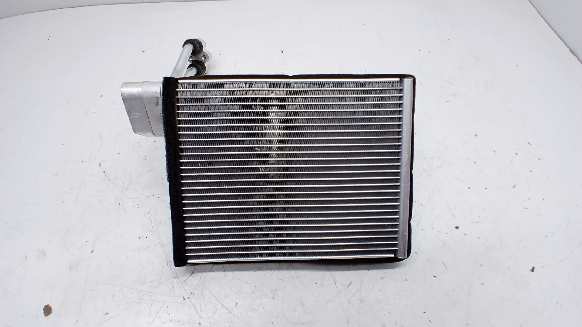 Recambio BYD SEAL ref. HA3H8107010 4