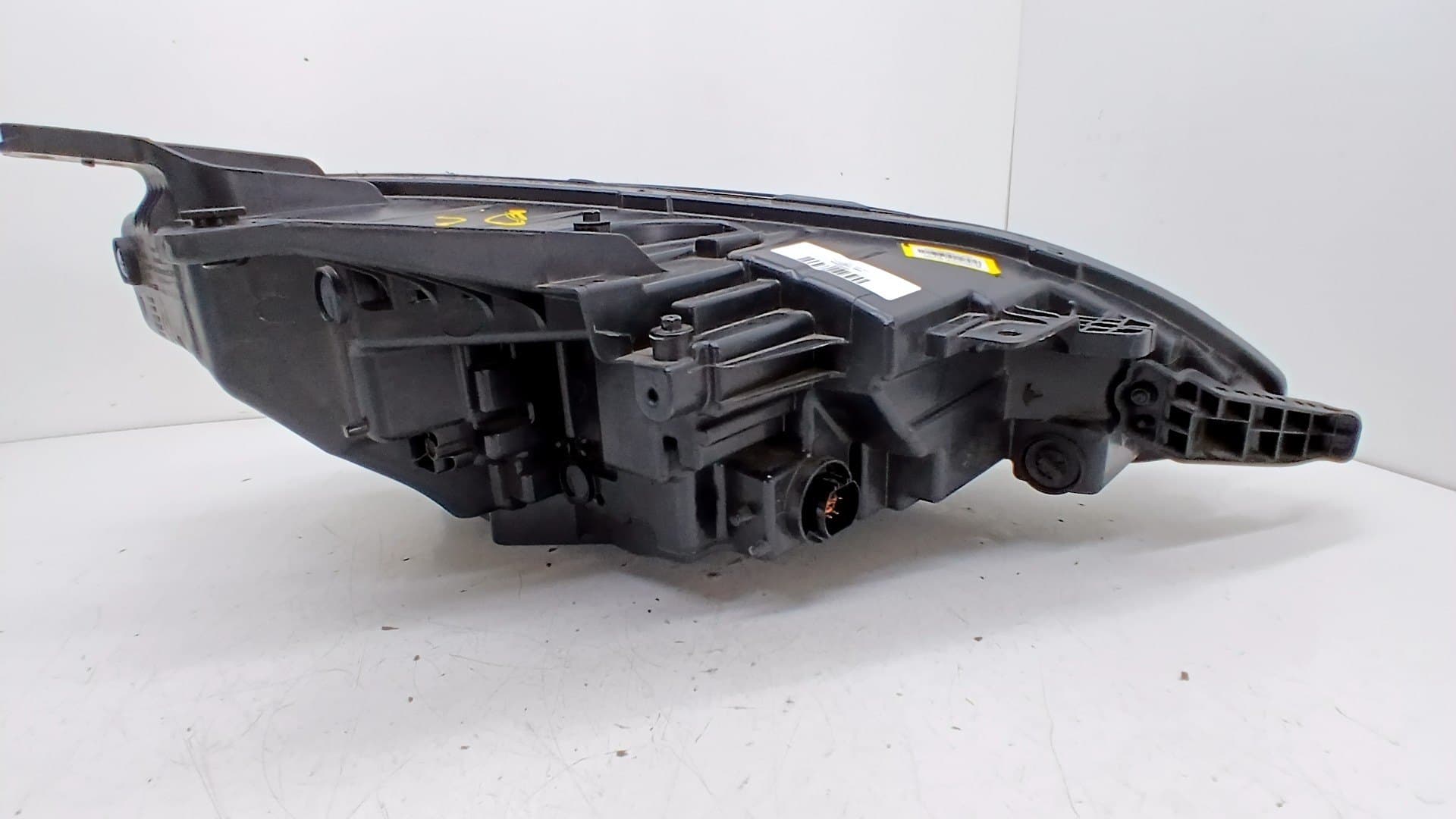 Faro izquierdo BYD SEAL 4