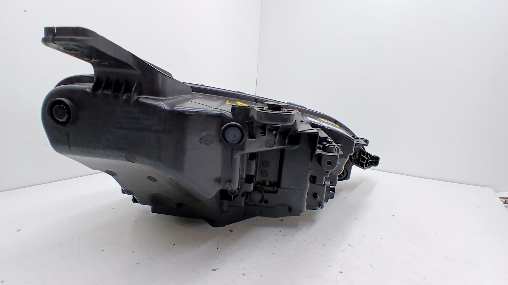Faro izquierdo BYD SEAL 3