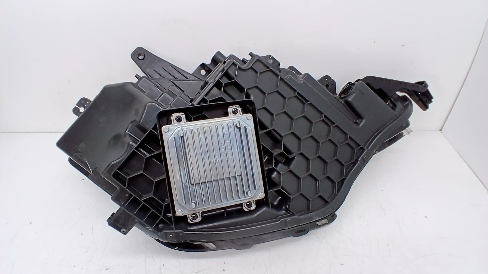Faro izquierdo BYD SEAL 2
