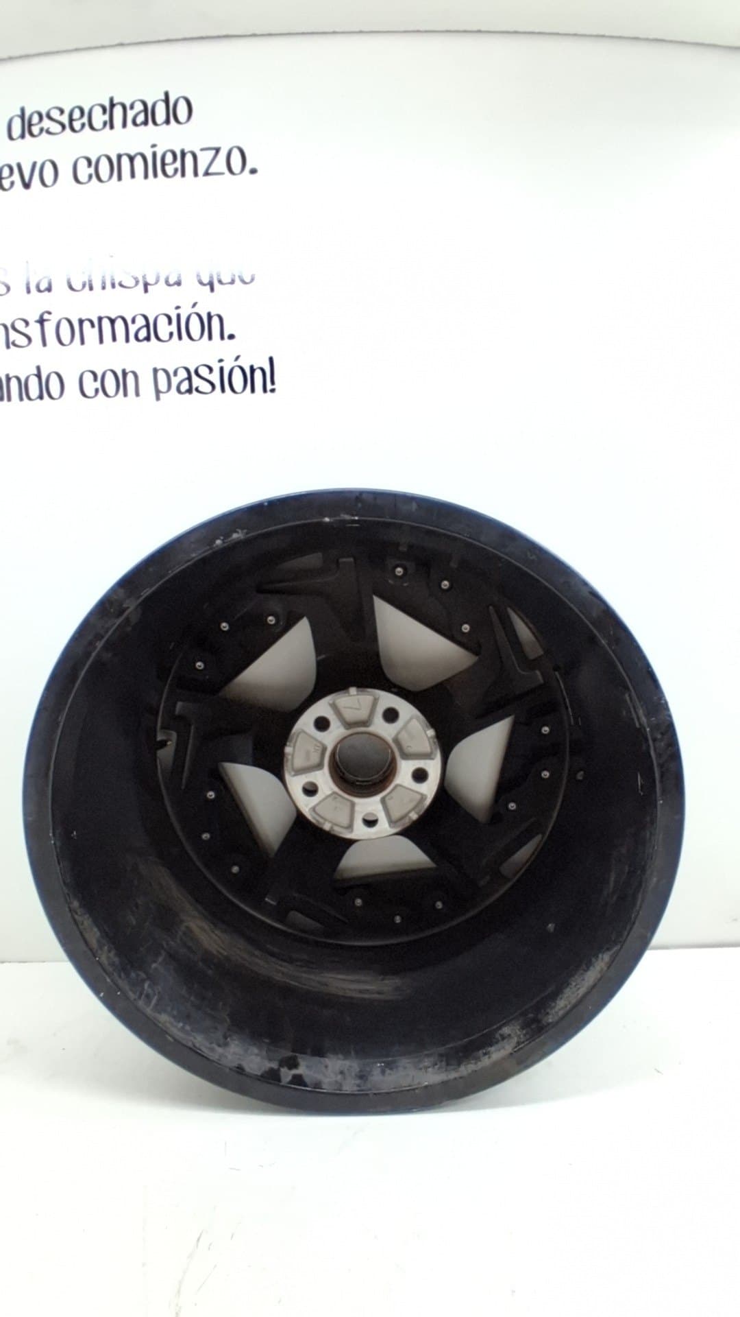 Llanta BYD SEAL 2