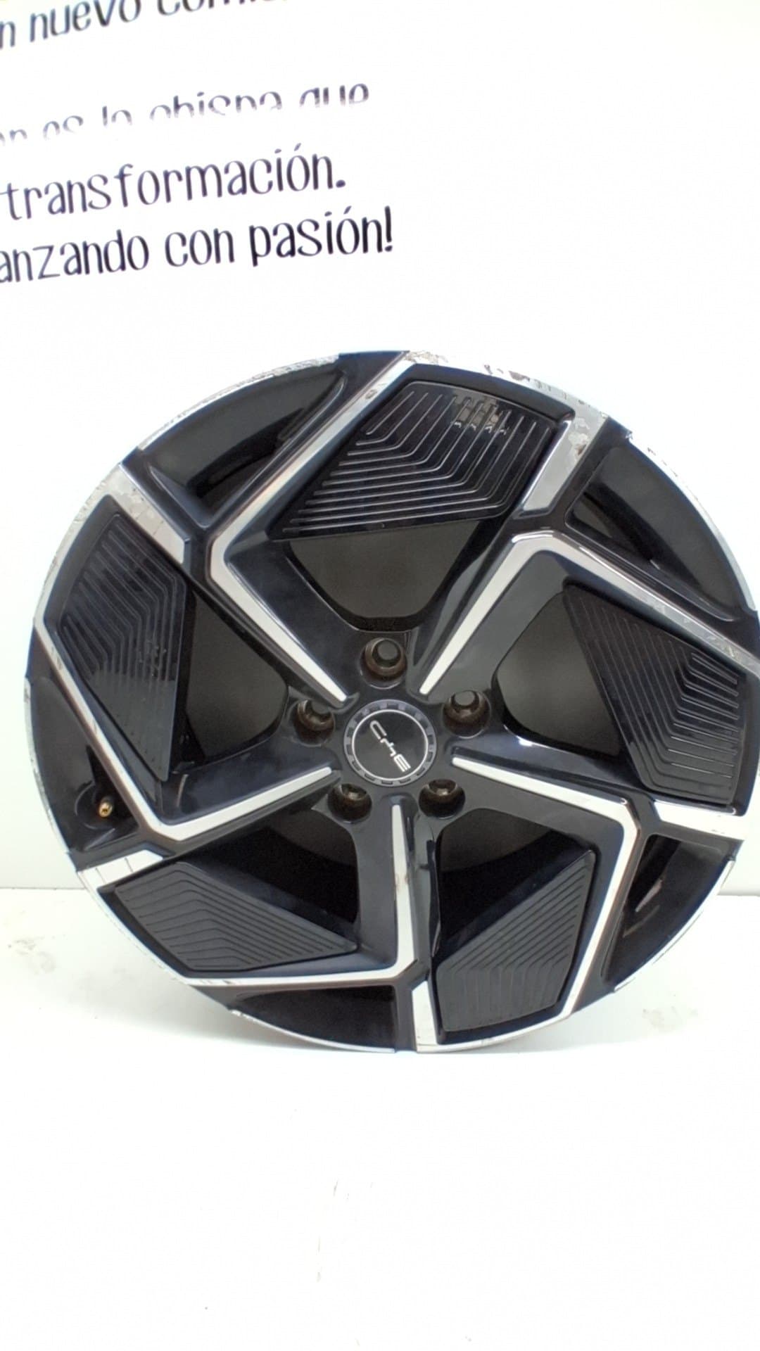 Llanta BYD SEAL