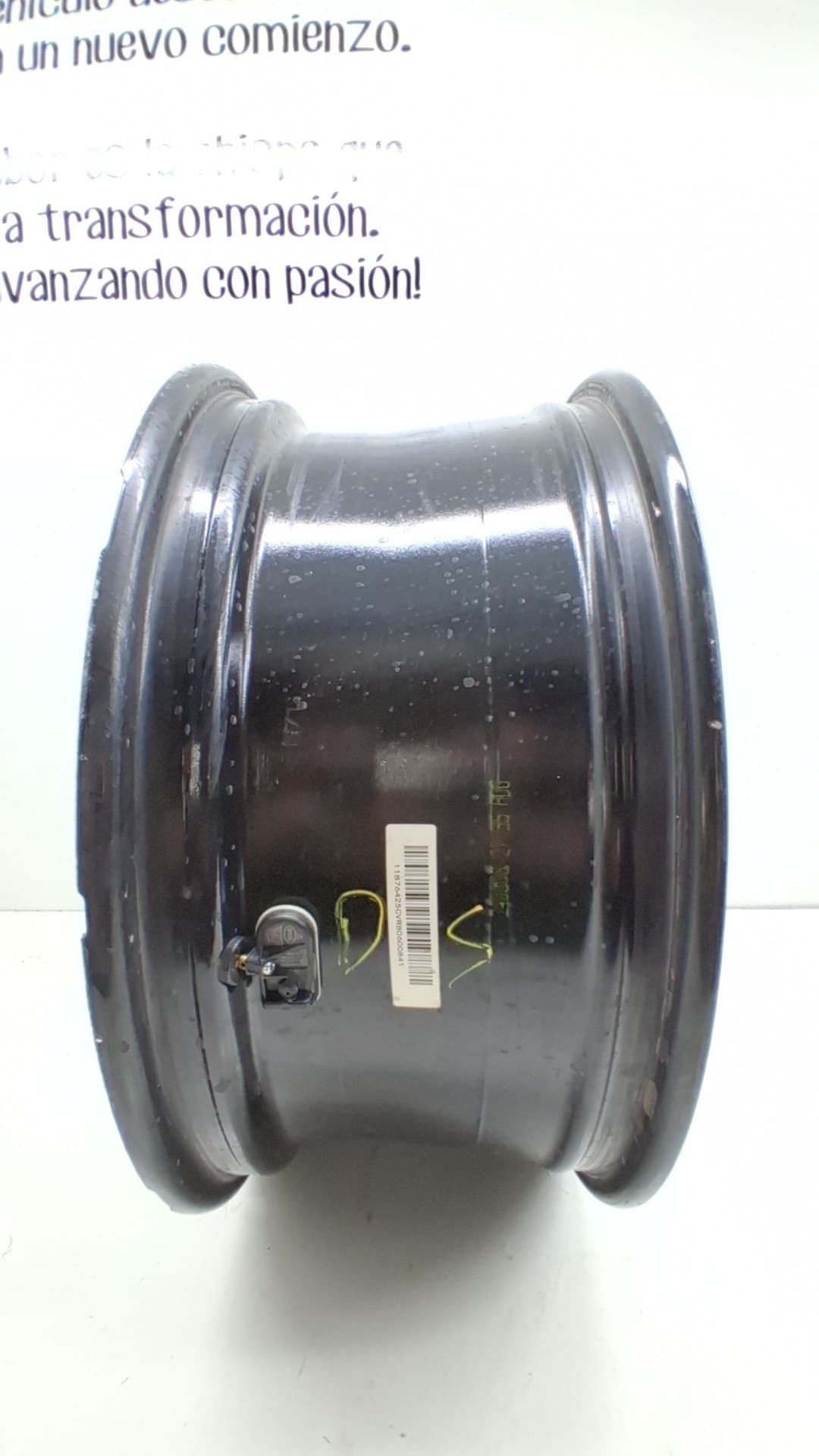Llanta BYD SEAL 4