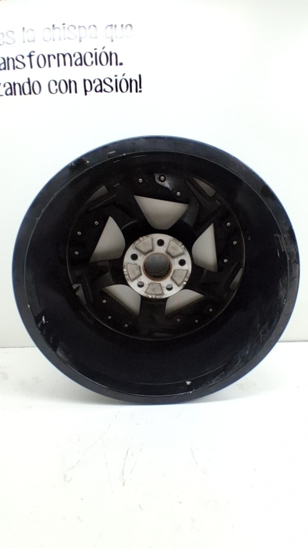 Llanta BYD SEAL 3