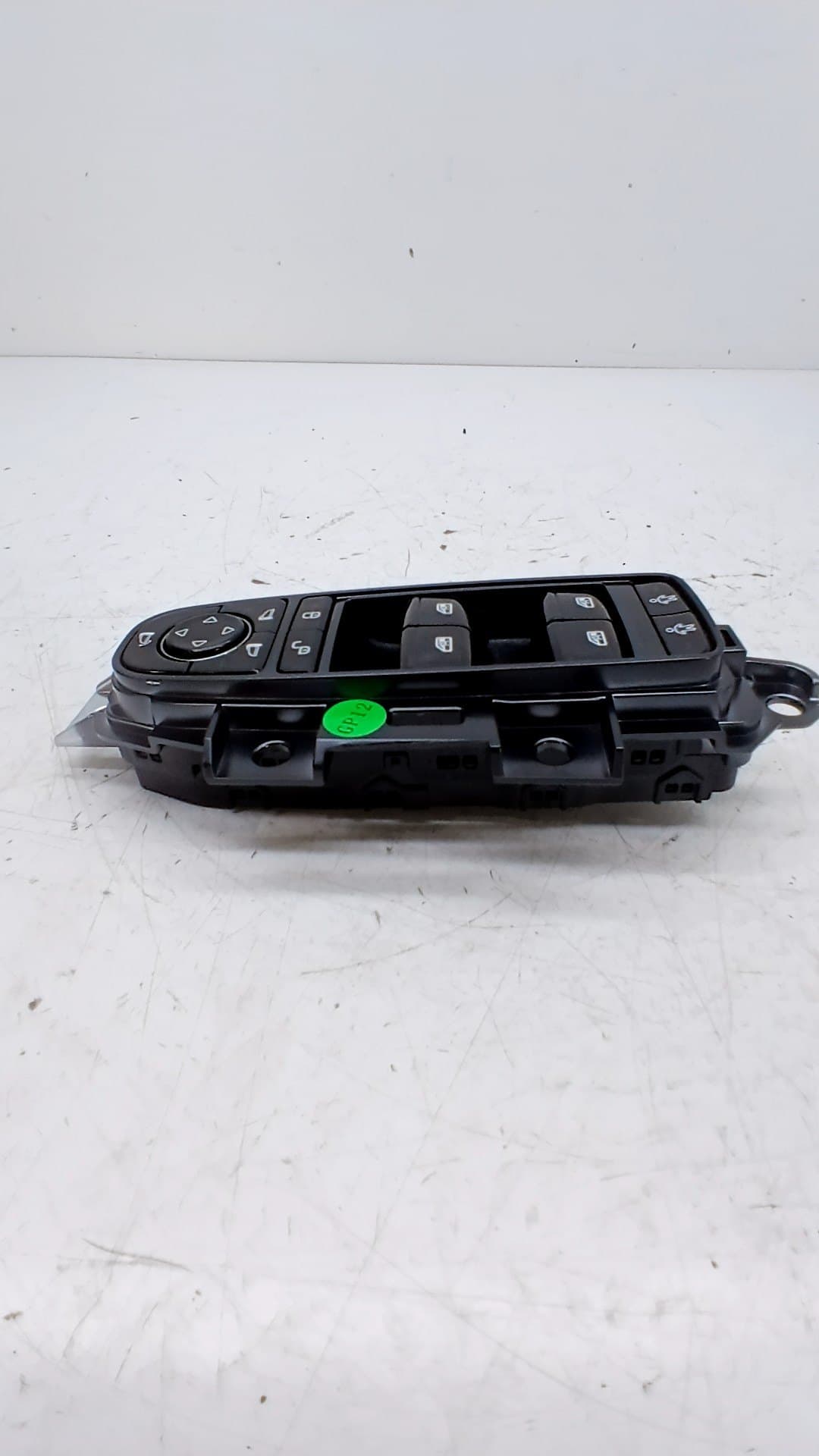 Mando elevalunas delantero izquierdo BYD SEAL 2