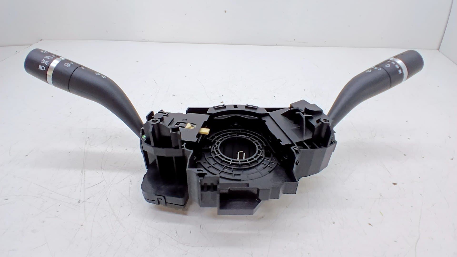 Mando multifuncion BYD SEAL 5