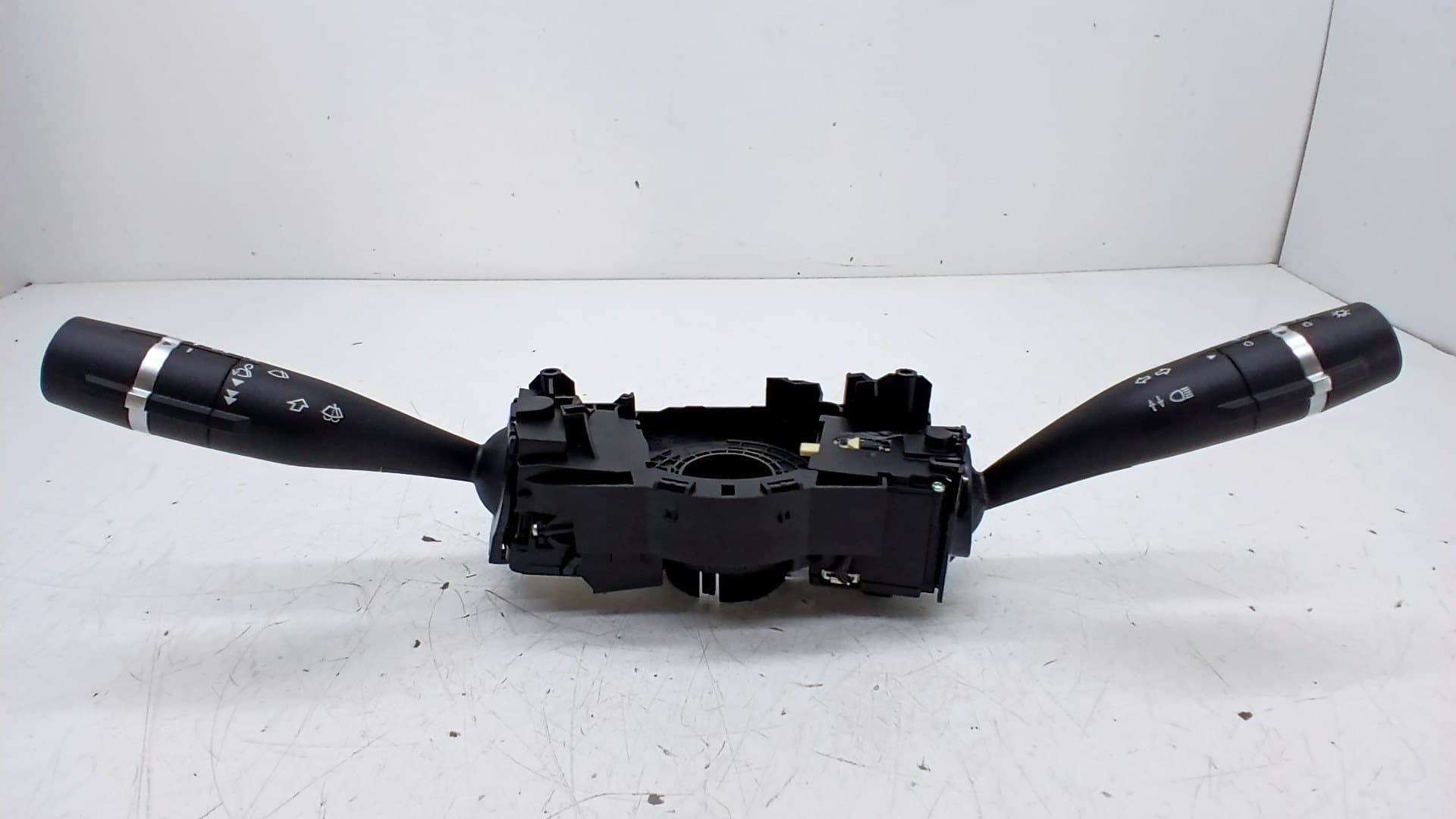 Mando multifuncion BYD SEAL 4