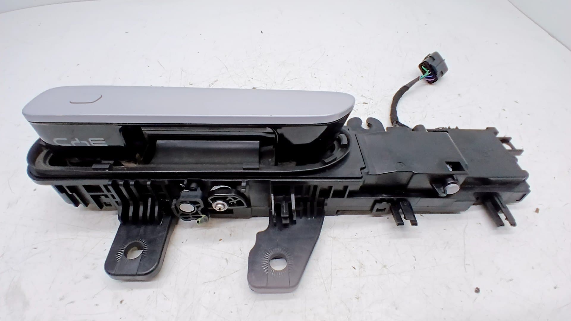 Maneta exterior delantera izquierda BYD SEAL