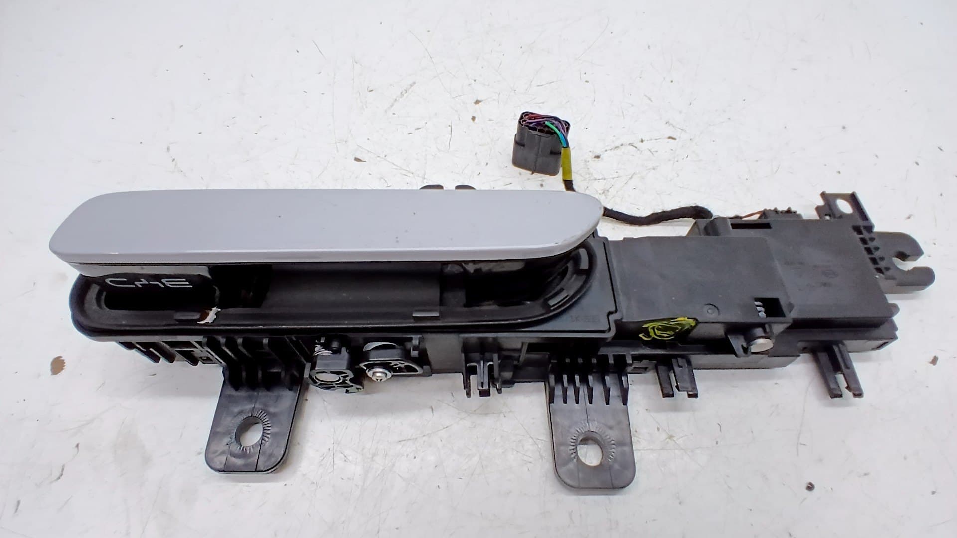 Maneta exterior trasera izquierda BYD SEAL