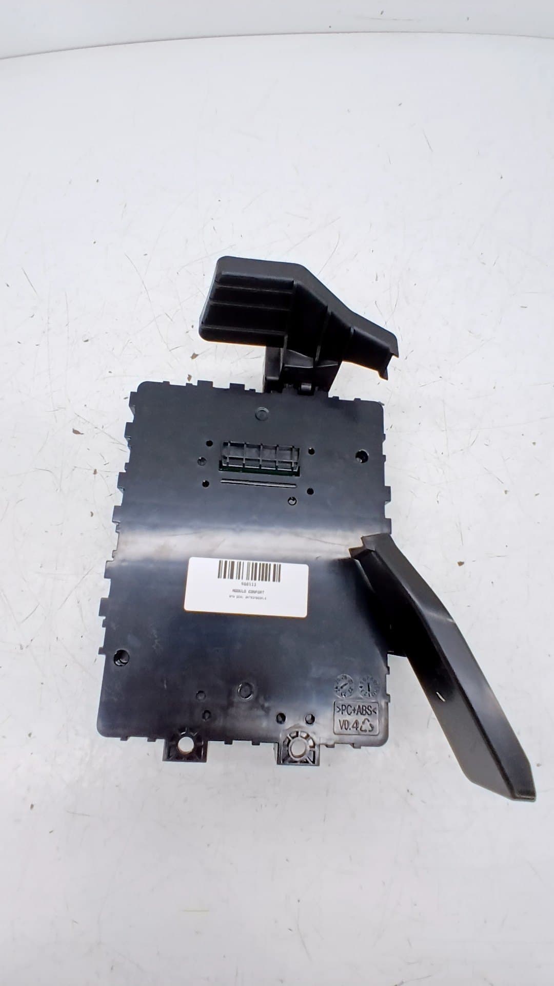 Modulo confort BYD SEAL 3
