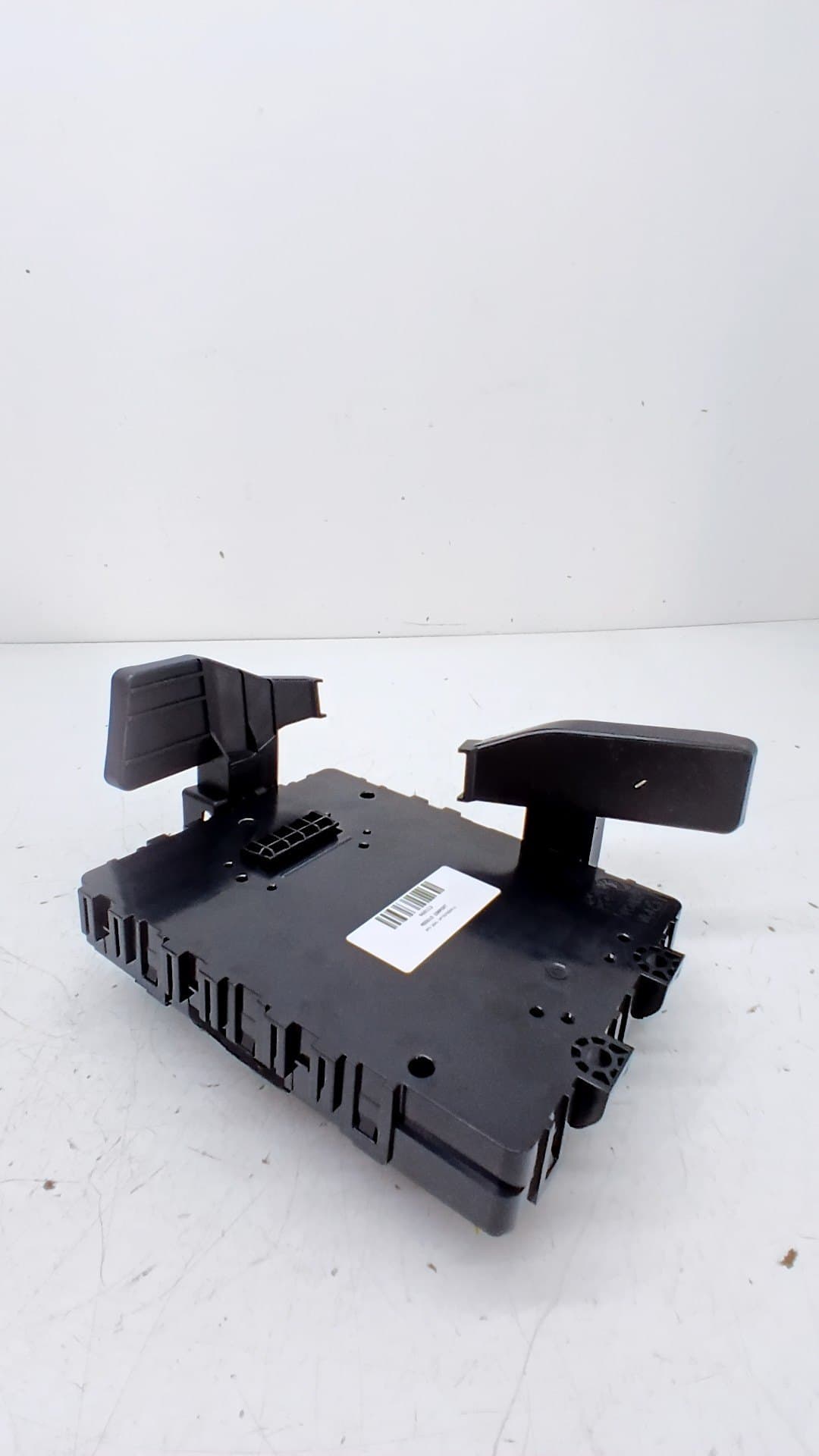 Modulo confort BYD SEAL 2