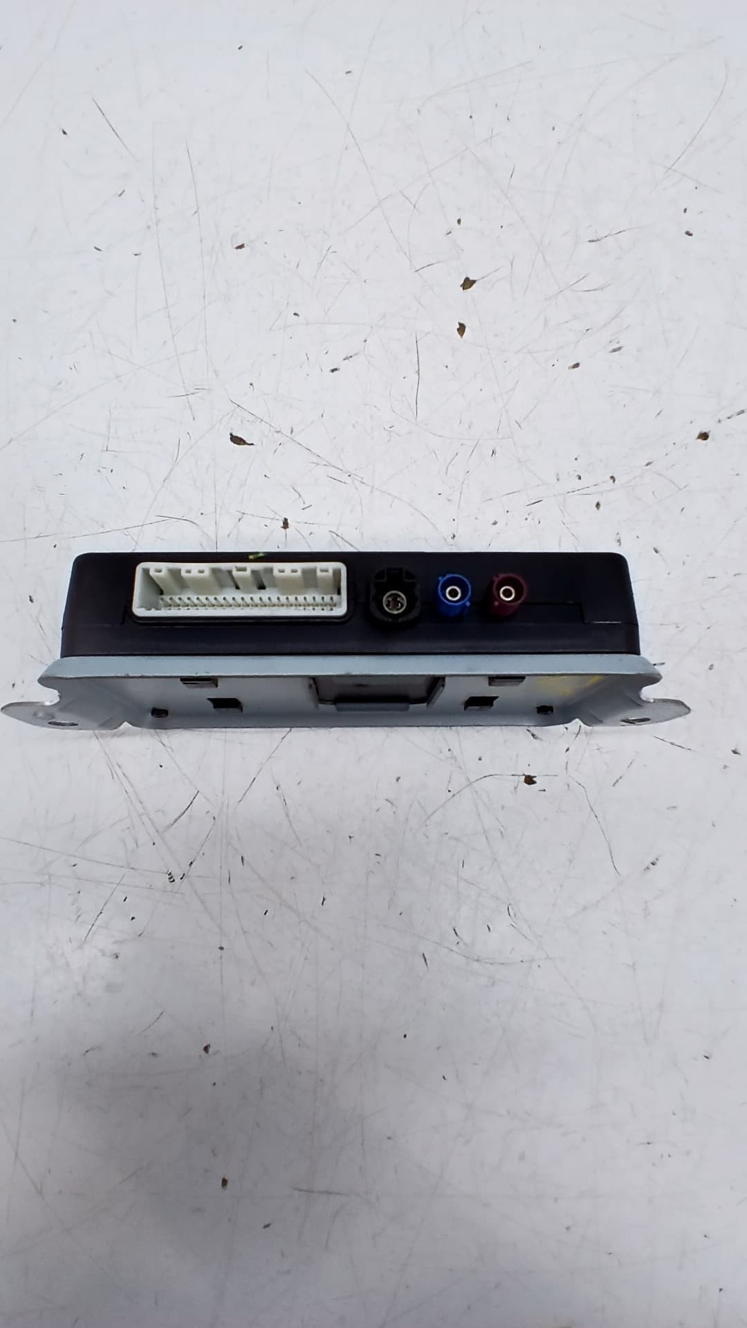 Modulo electronico BYD SEAL 2