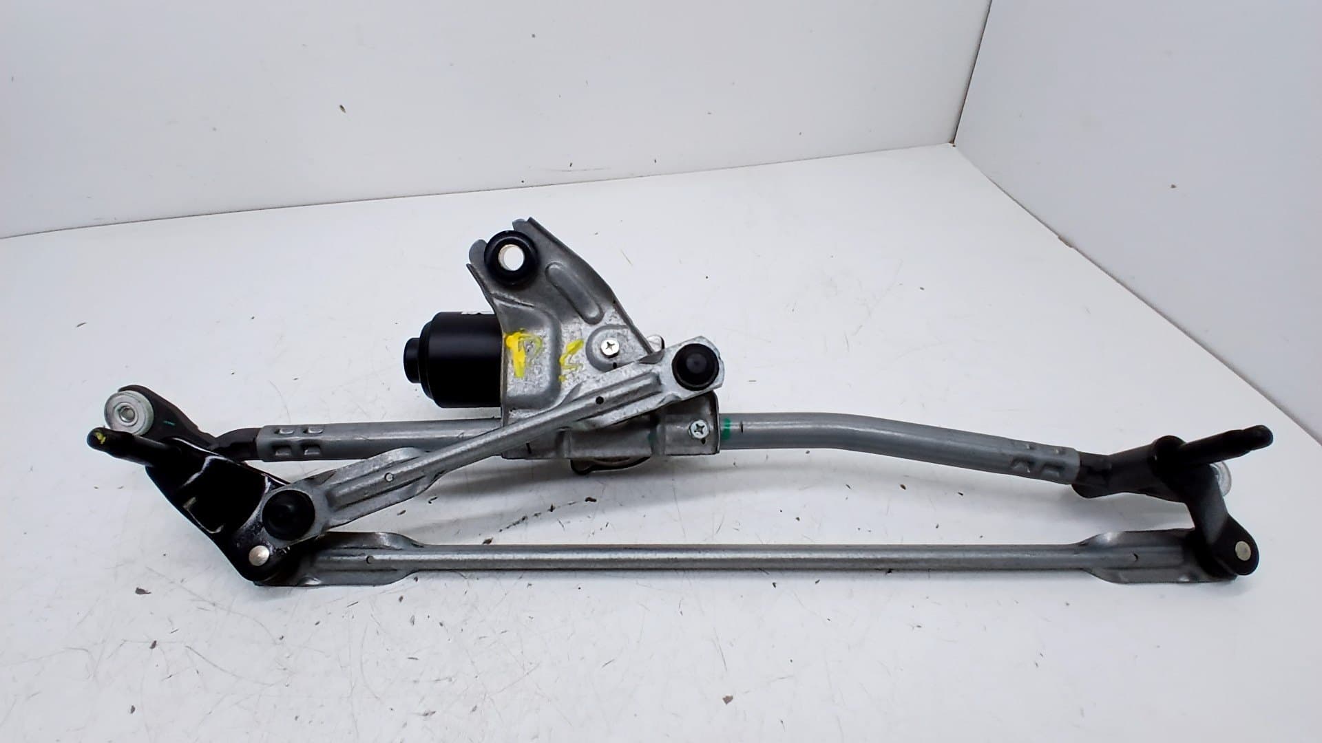 Motor limpia delantero BYD SEAL