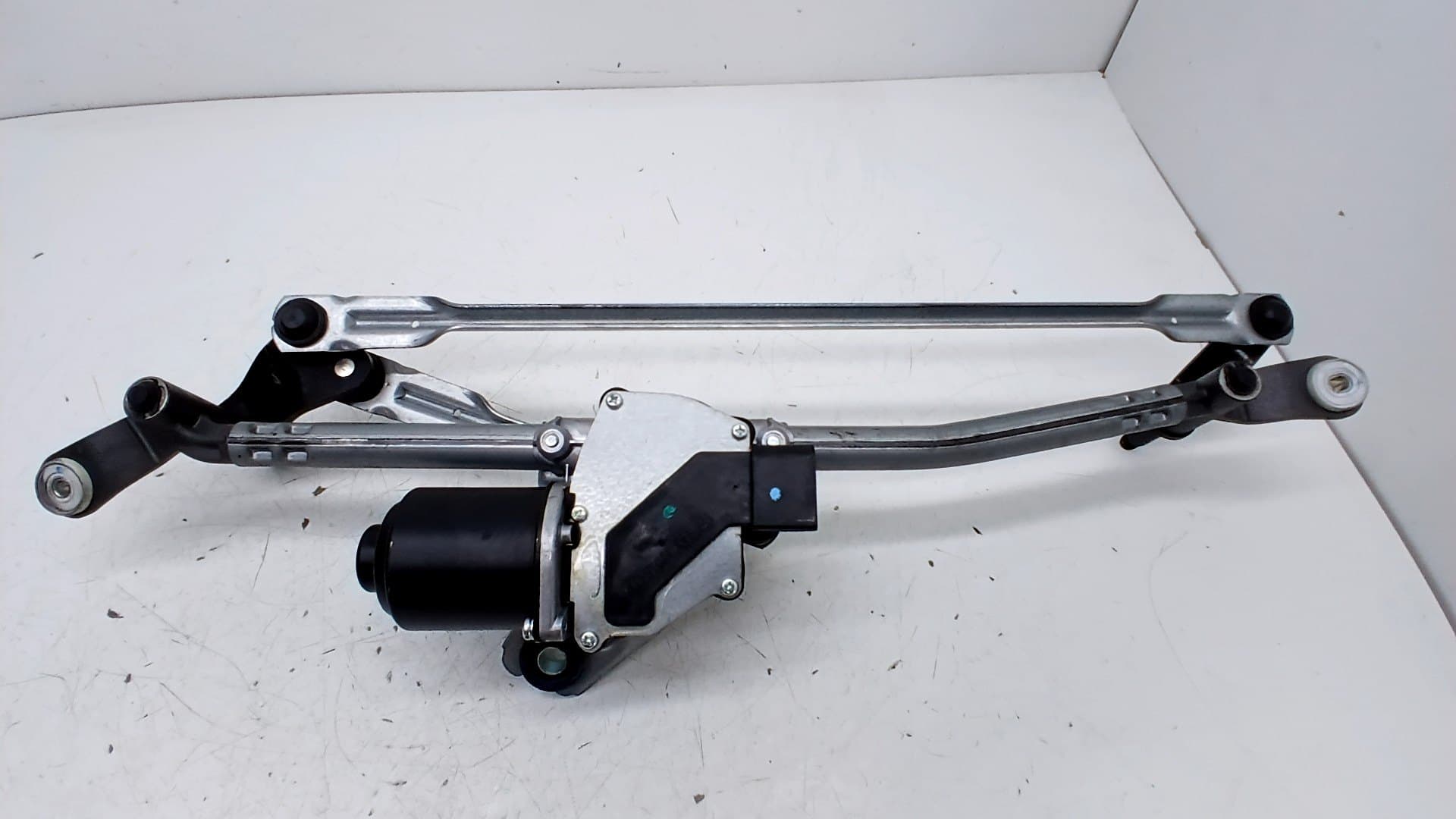 Motor limpia delantero BYD SEAL 4