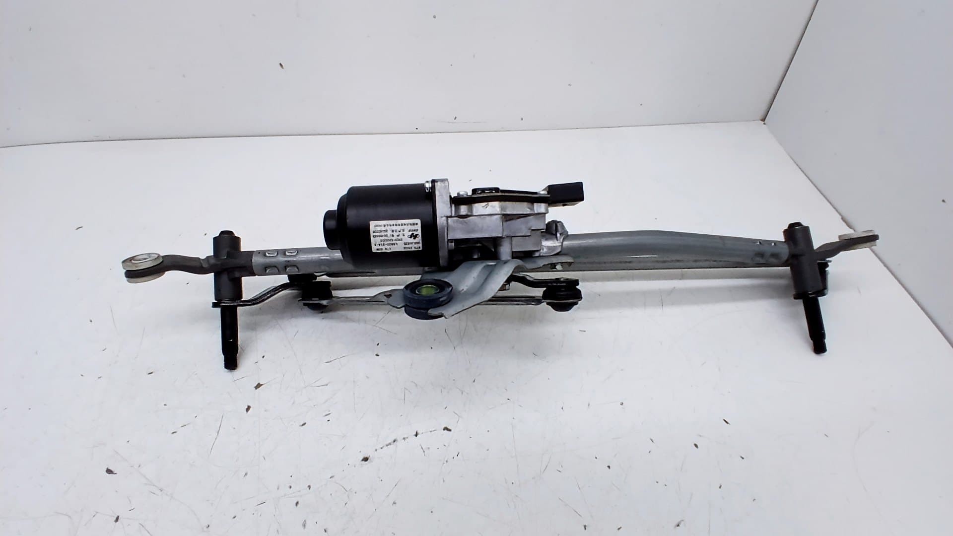 Motor limpia delantero BYD SEAL 3