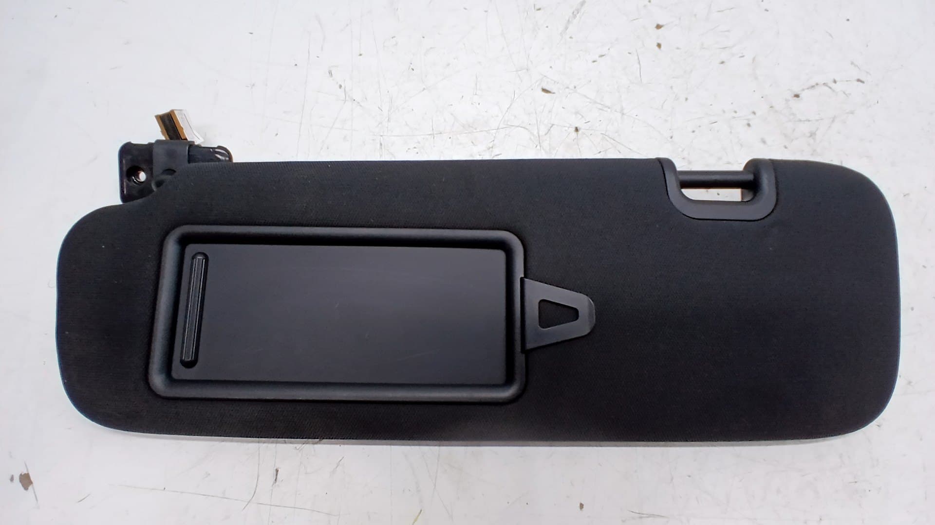 Parasol izquierdo BYD SEAL