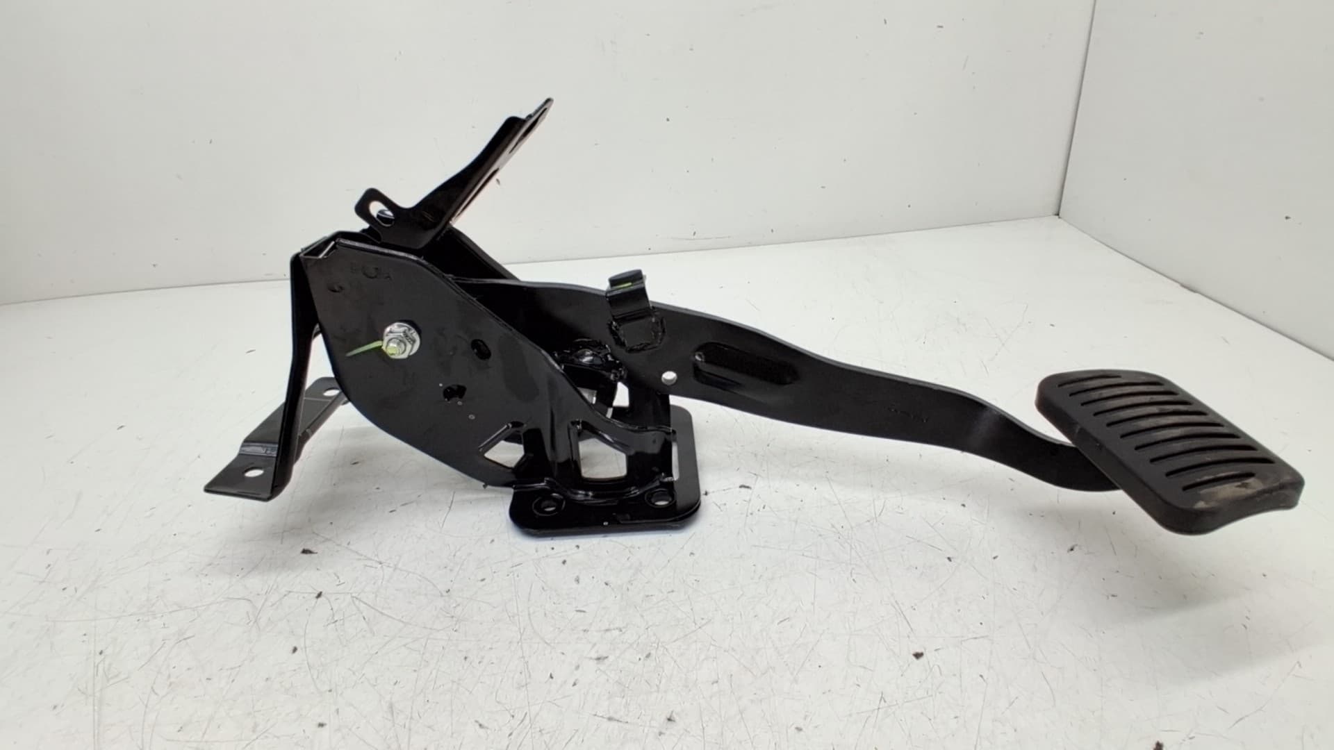 Pedal freno BYD SEAL