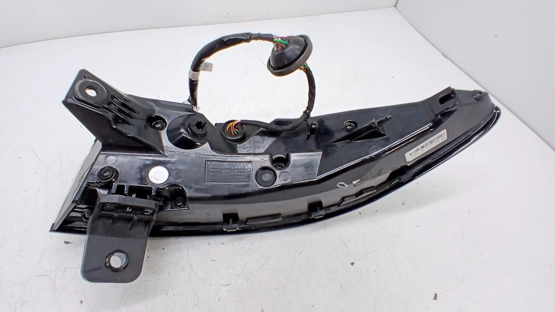 Piloto trasero izquierdo BYD SEAL 5
