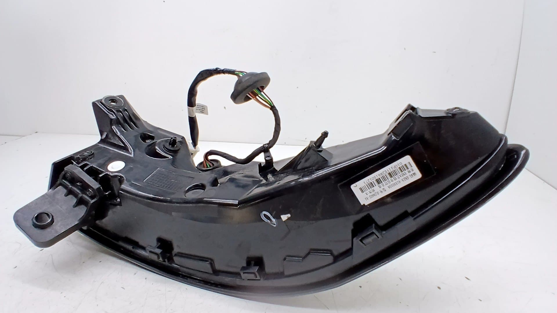 Piloto trasero izquierdo BYD SEAL 4