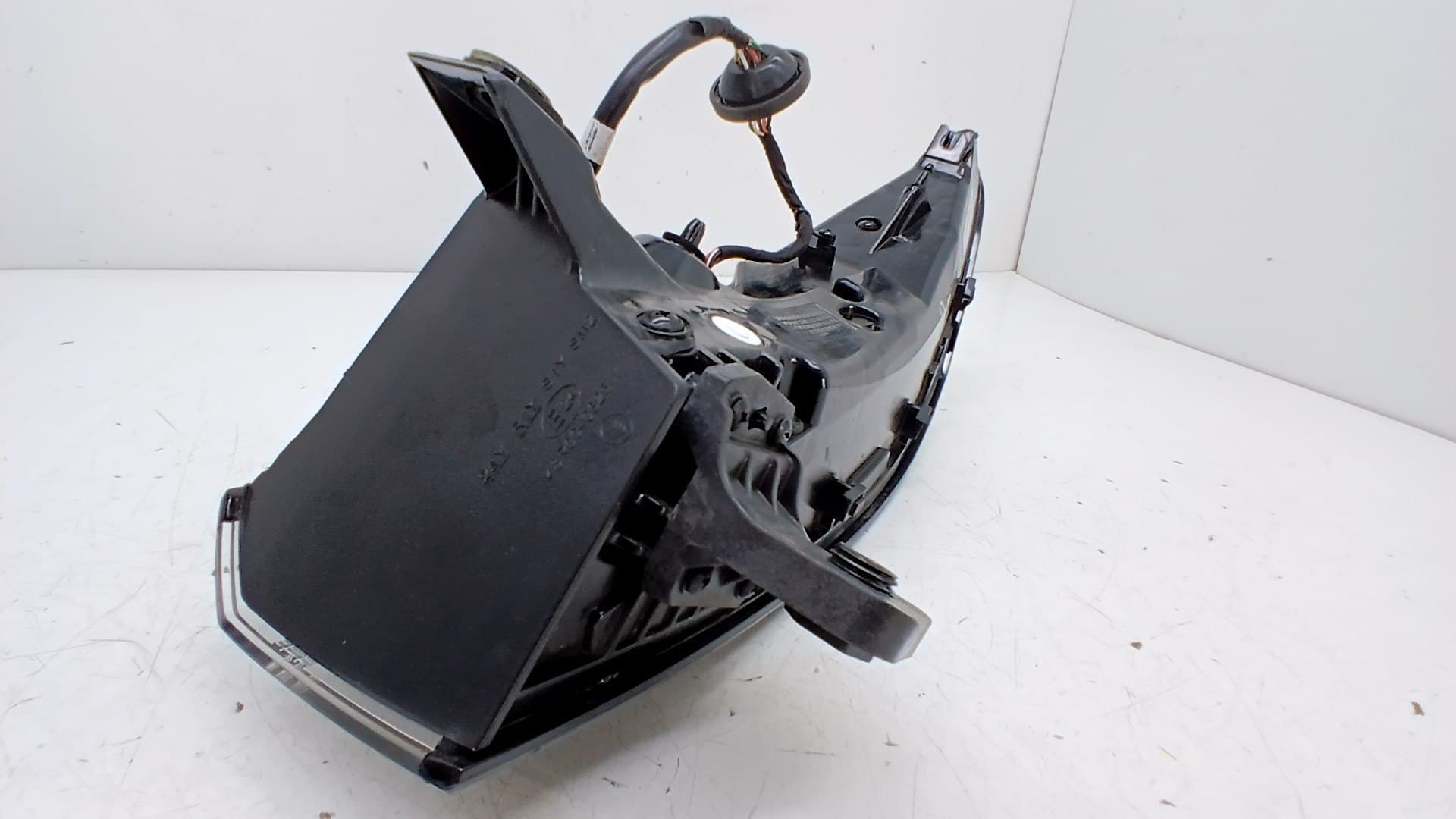 Piloto trasero izquierdo BYD SEAL 3