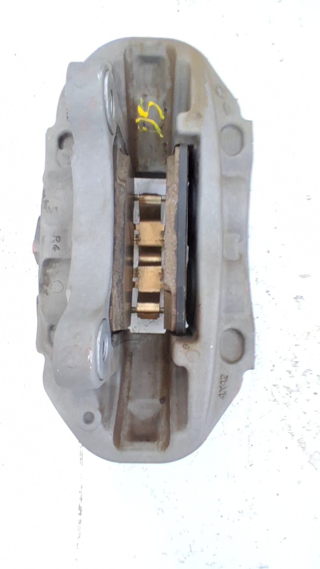 Recambio BYD SEAL ref. EKEB3501200EK 2