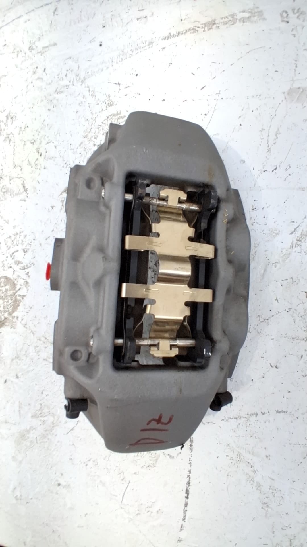 Recambio BYD SEAL ref. EKEB3501100EK