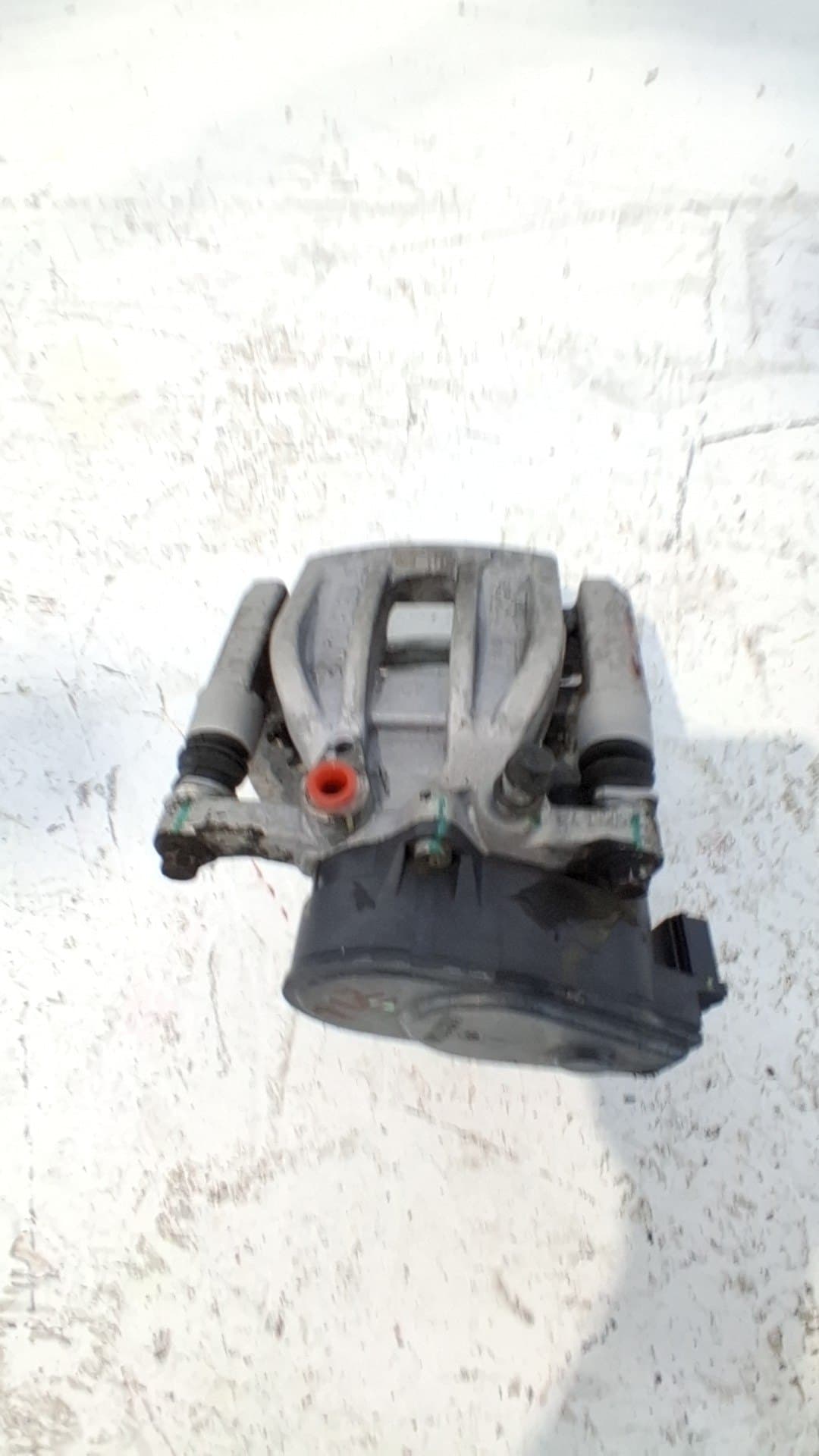 Recambio BYD SEAL ref. SA3HJU3502100 2