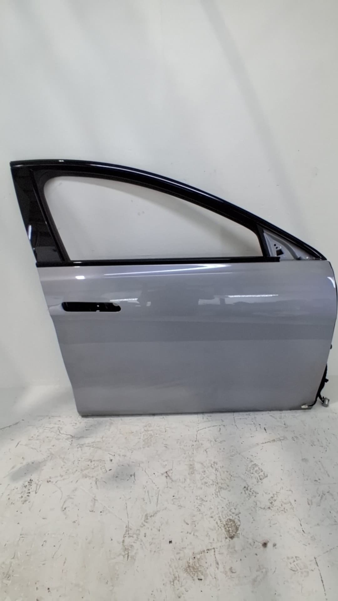 Puerta delantera derecha BYD SEAL 4