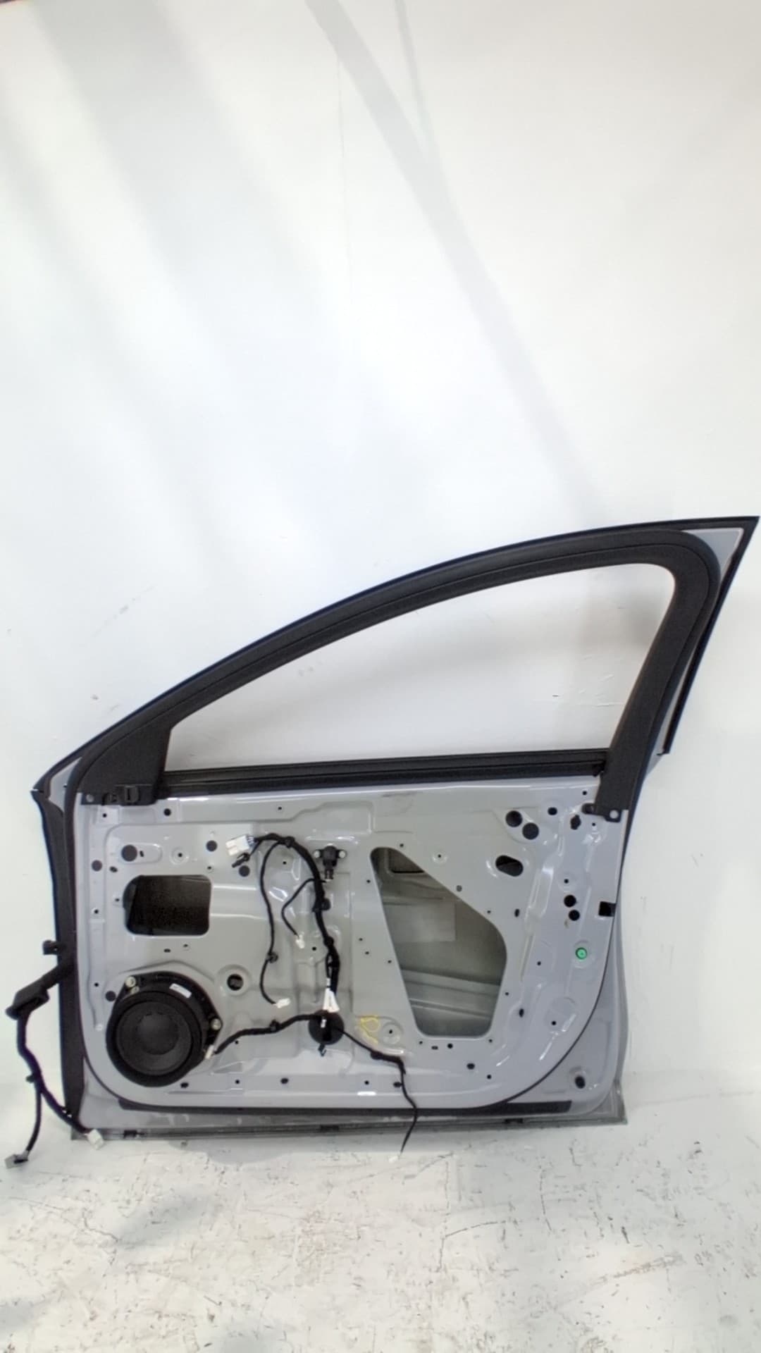 Puerta delantera derecha BYD SEAL