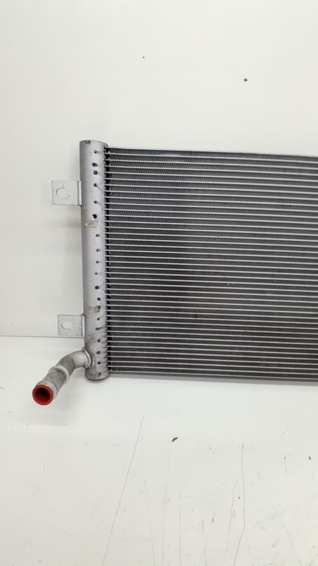 Radiador agua BYD SEAL 4