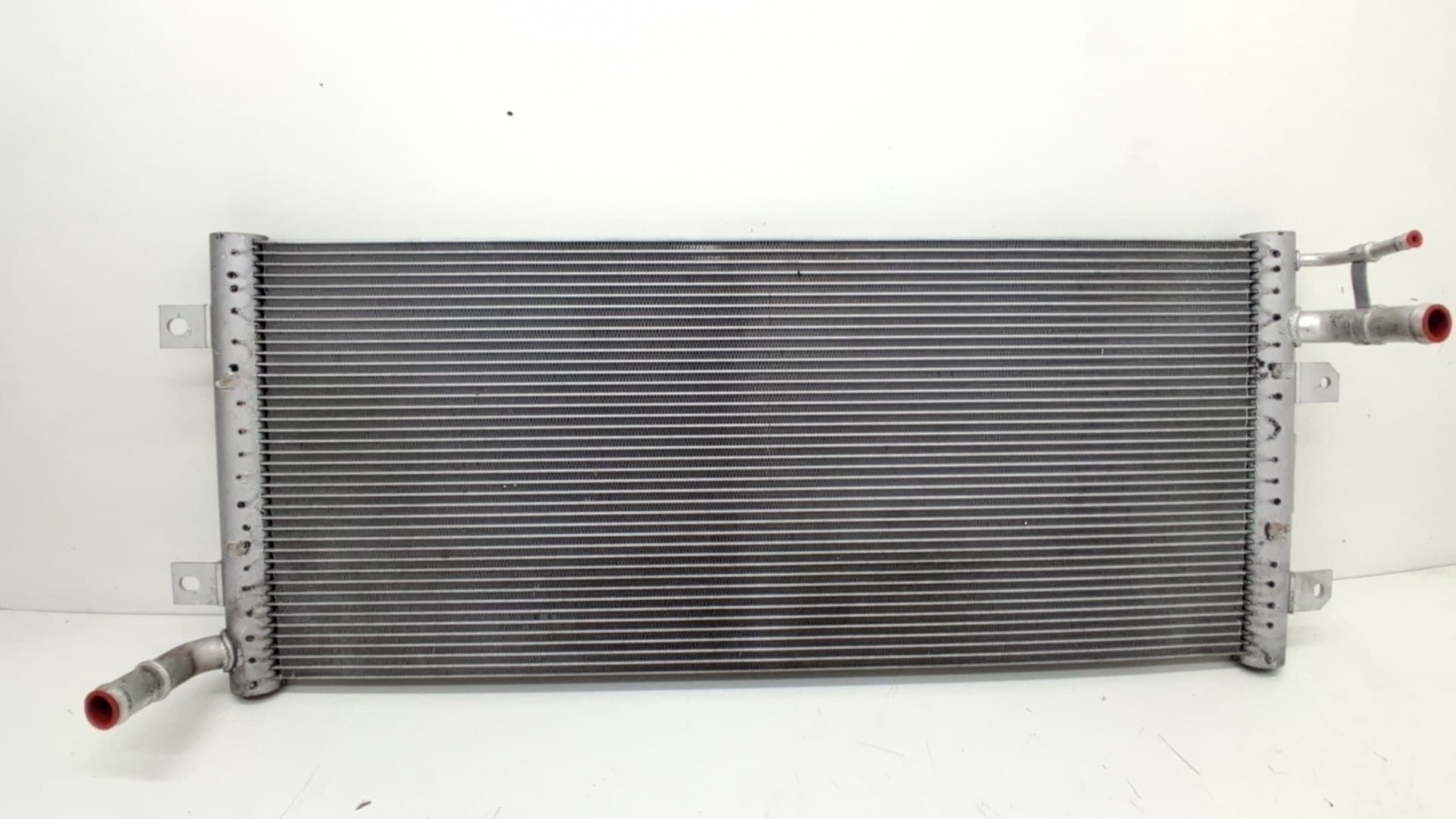 Radiador agua BYD SEAL