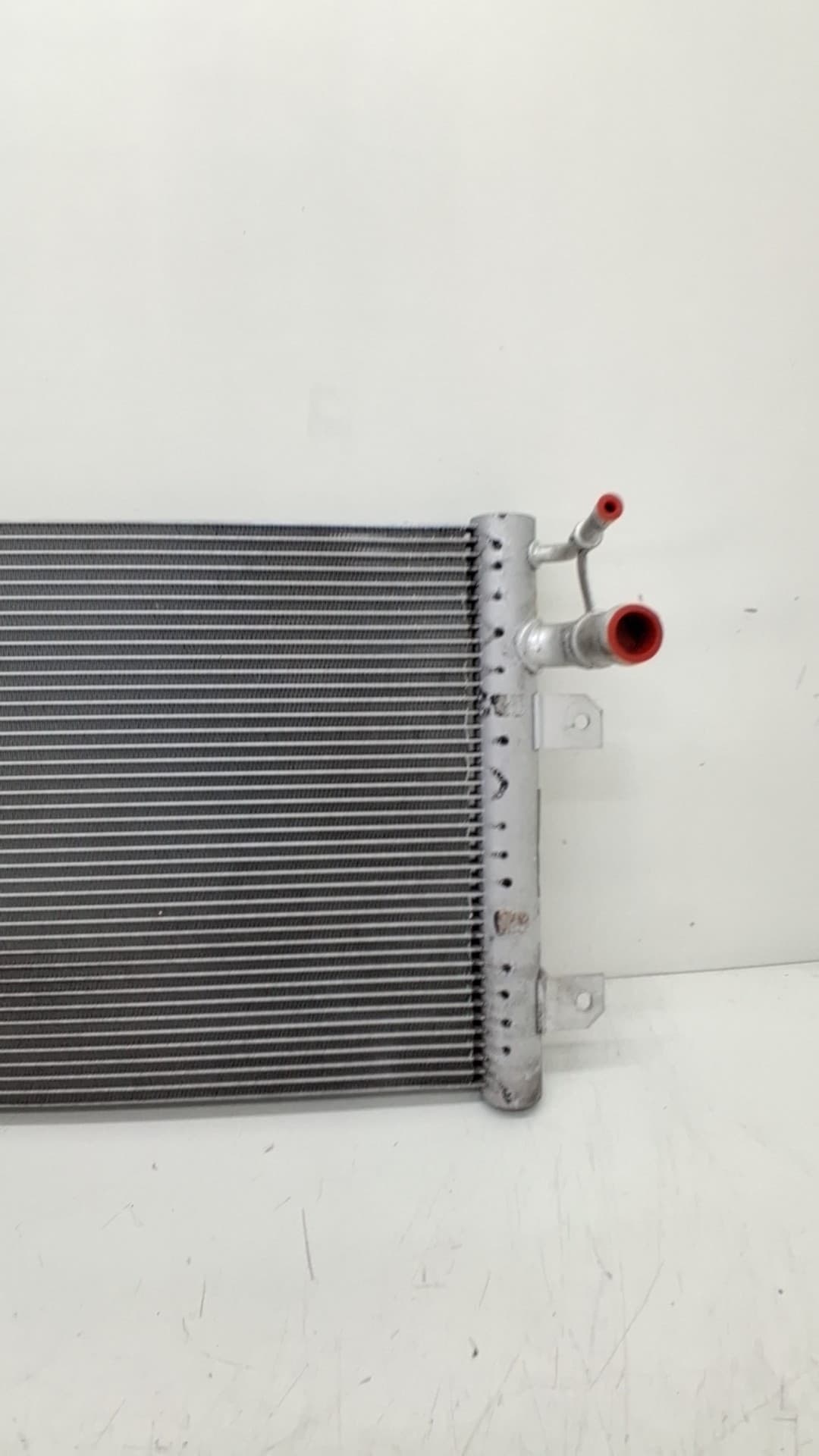 Radiador agua BYD SEAL 3