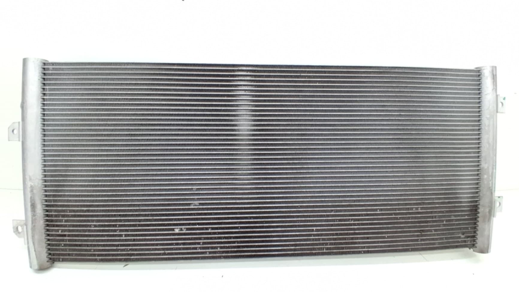 Radiador agua BYD SEAL 2