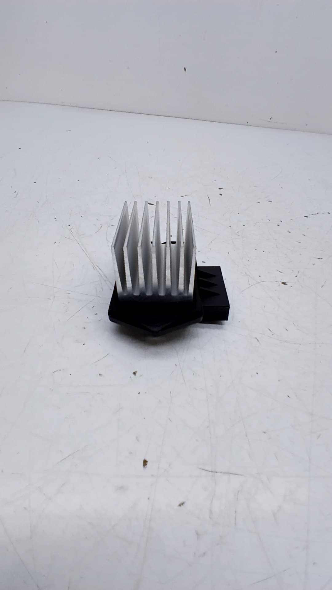 Resistencia calefaccion BYD SEAL 3