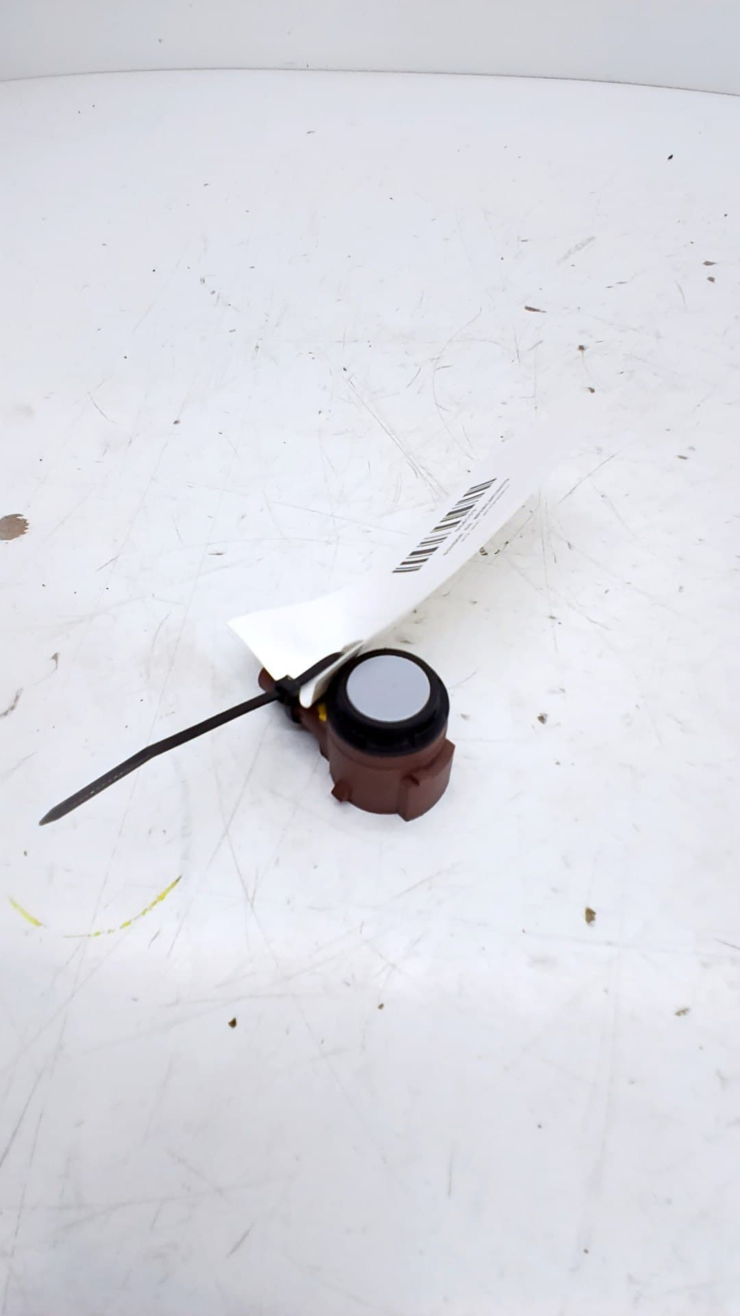 Sensor de aparcamiento BYD SEAL