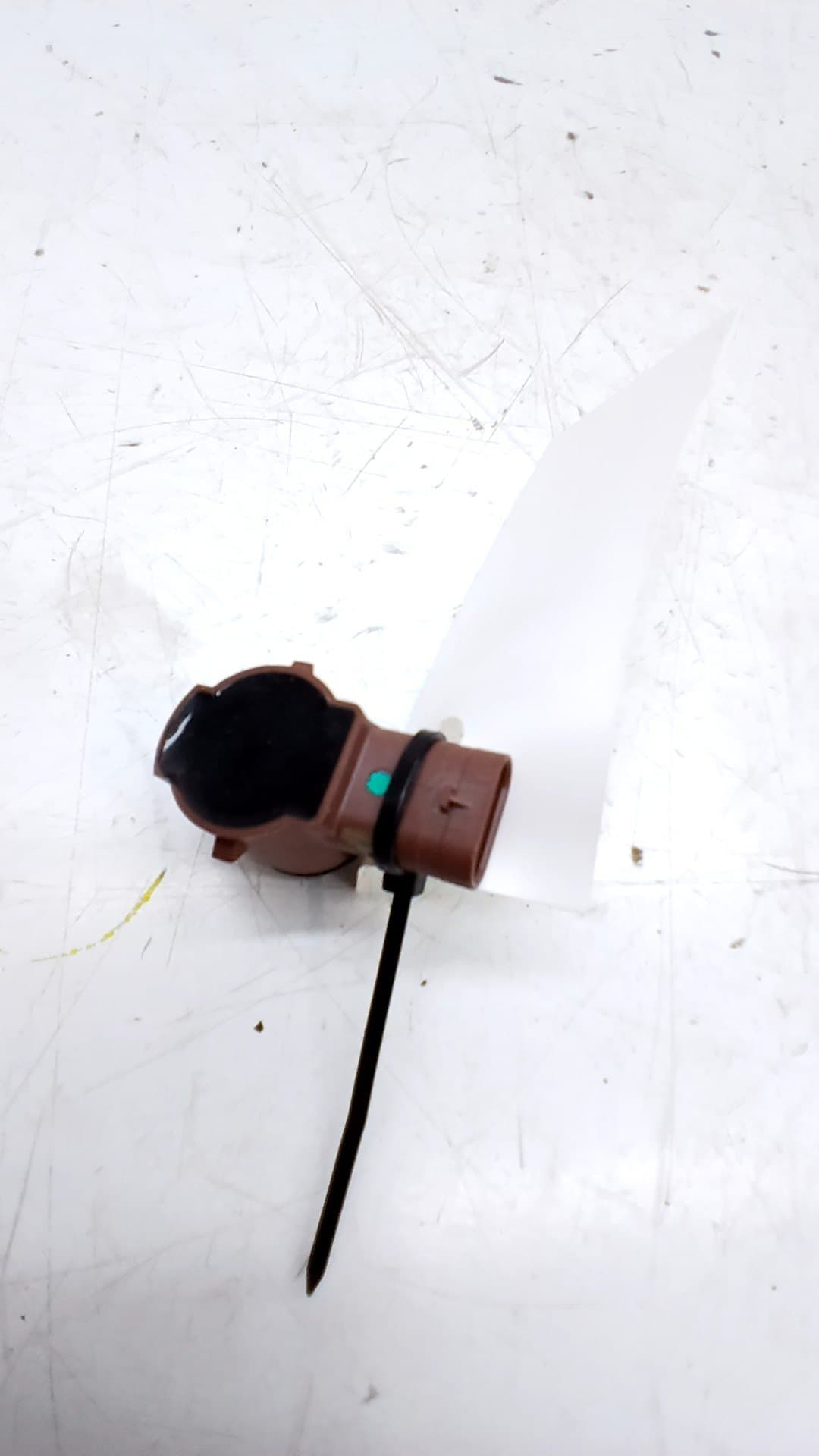 Sensor de aparcamiento BYD SEAL 3